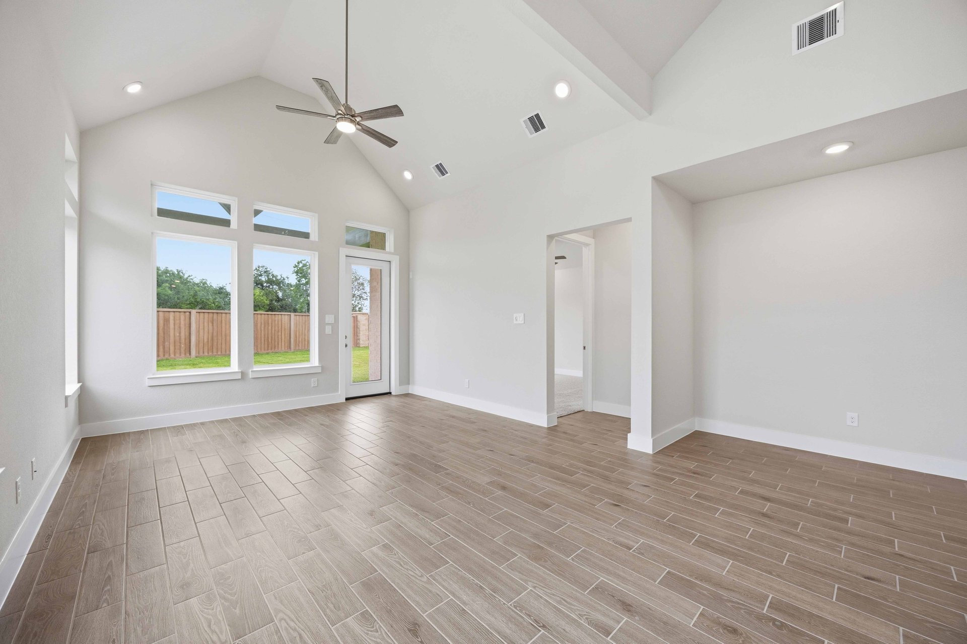 Somerset Great Room.jpg