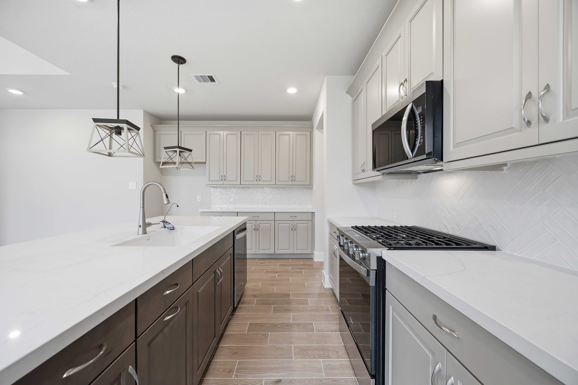 Somerset Kitchen 1.jpg