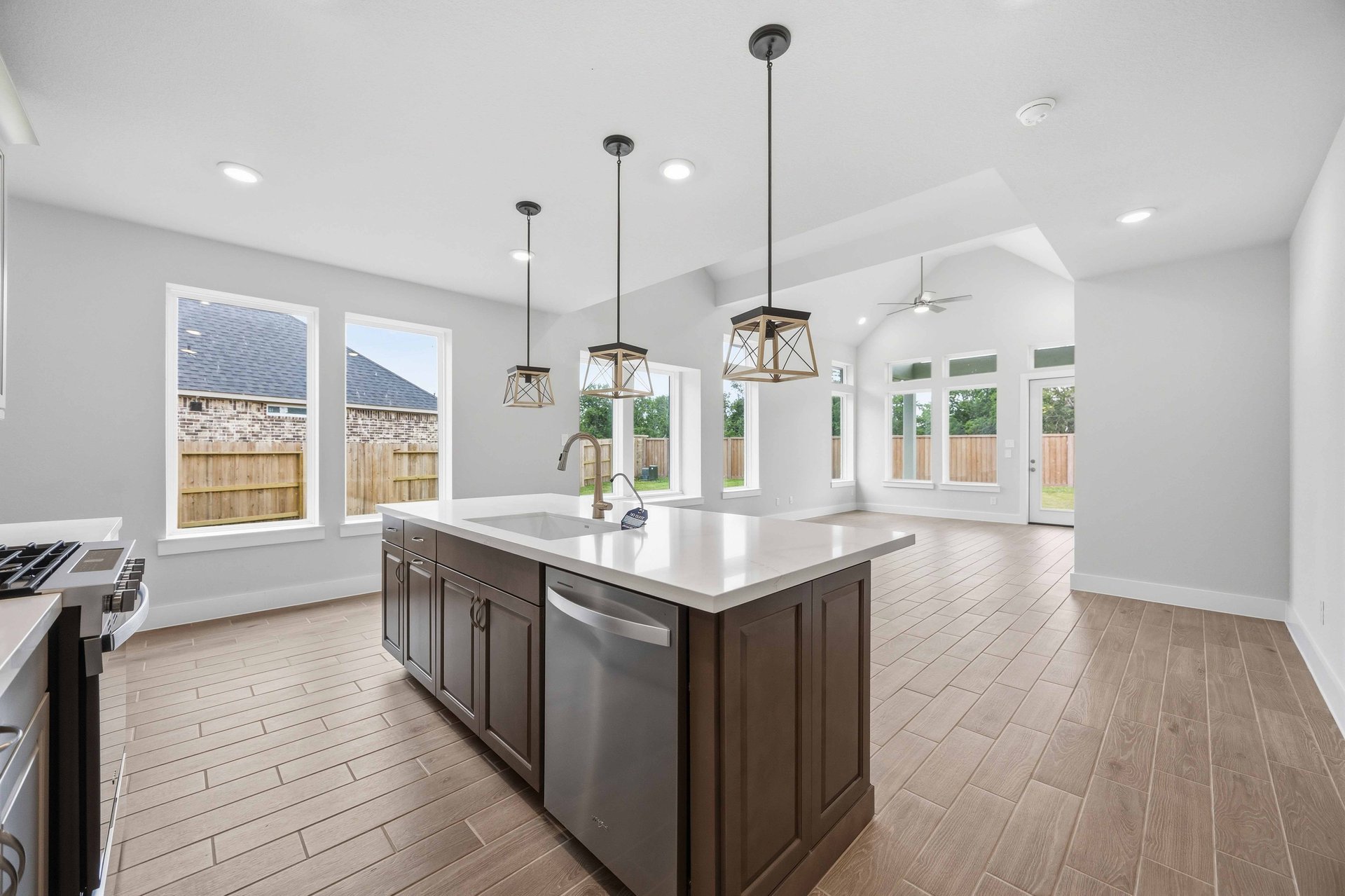 Somerset Kitchen 2.jpg