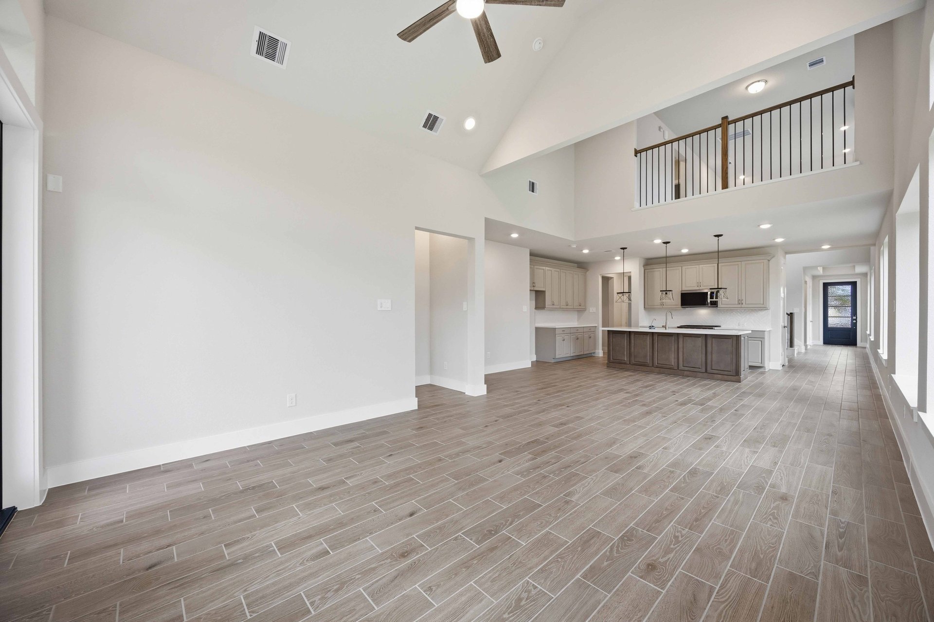 Somerset Kitchen 4.jpg