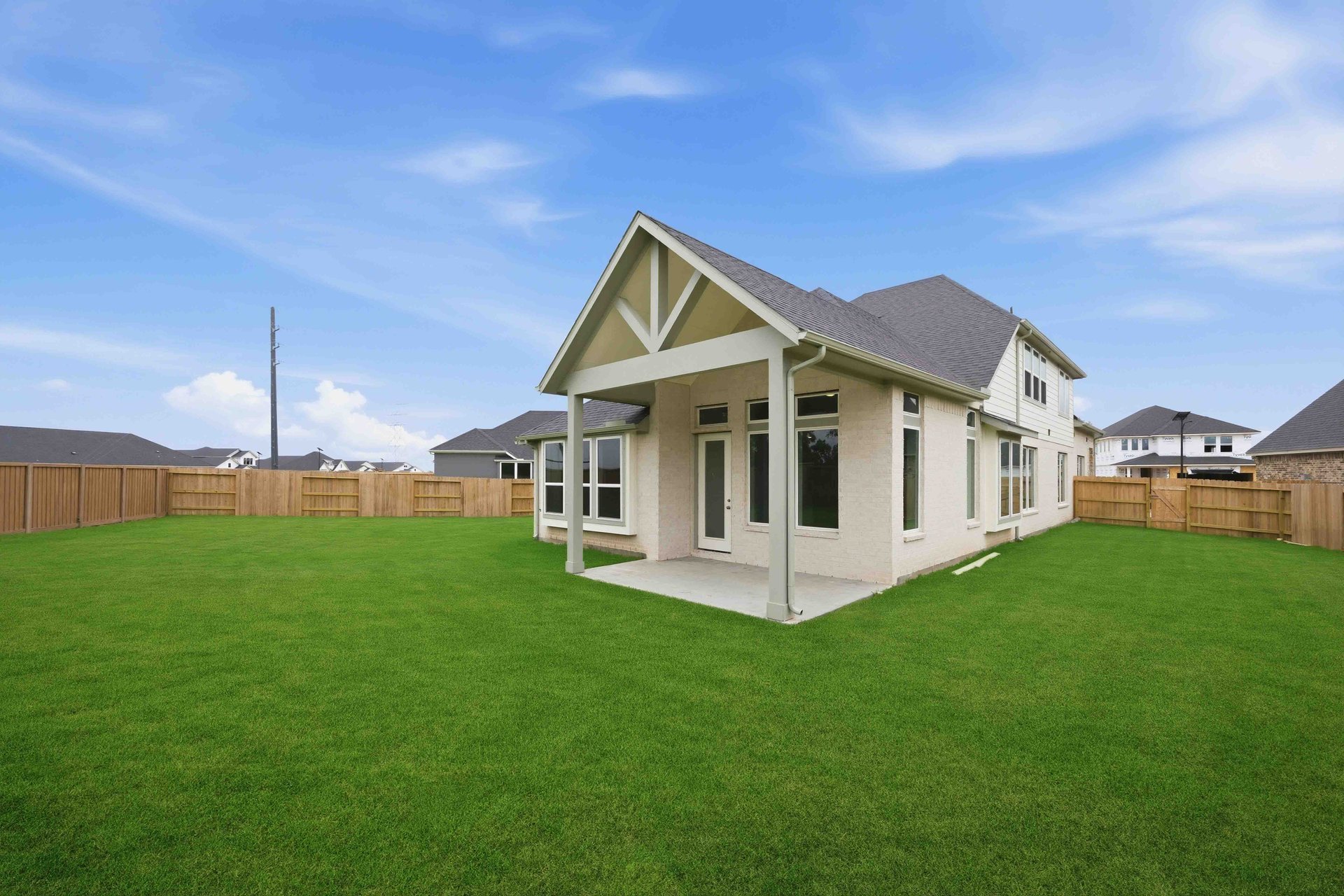 Somertset Covered Patio.jpg