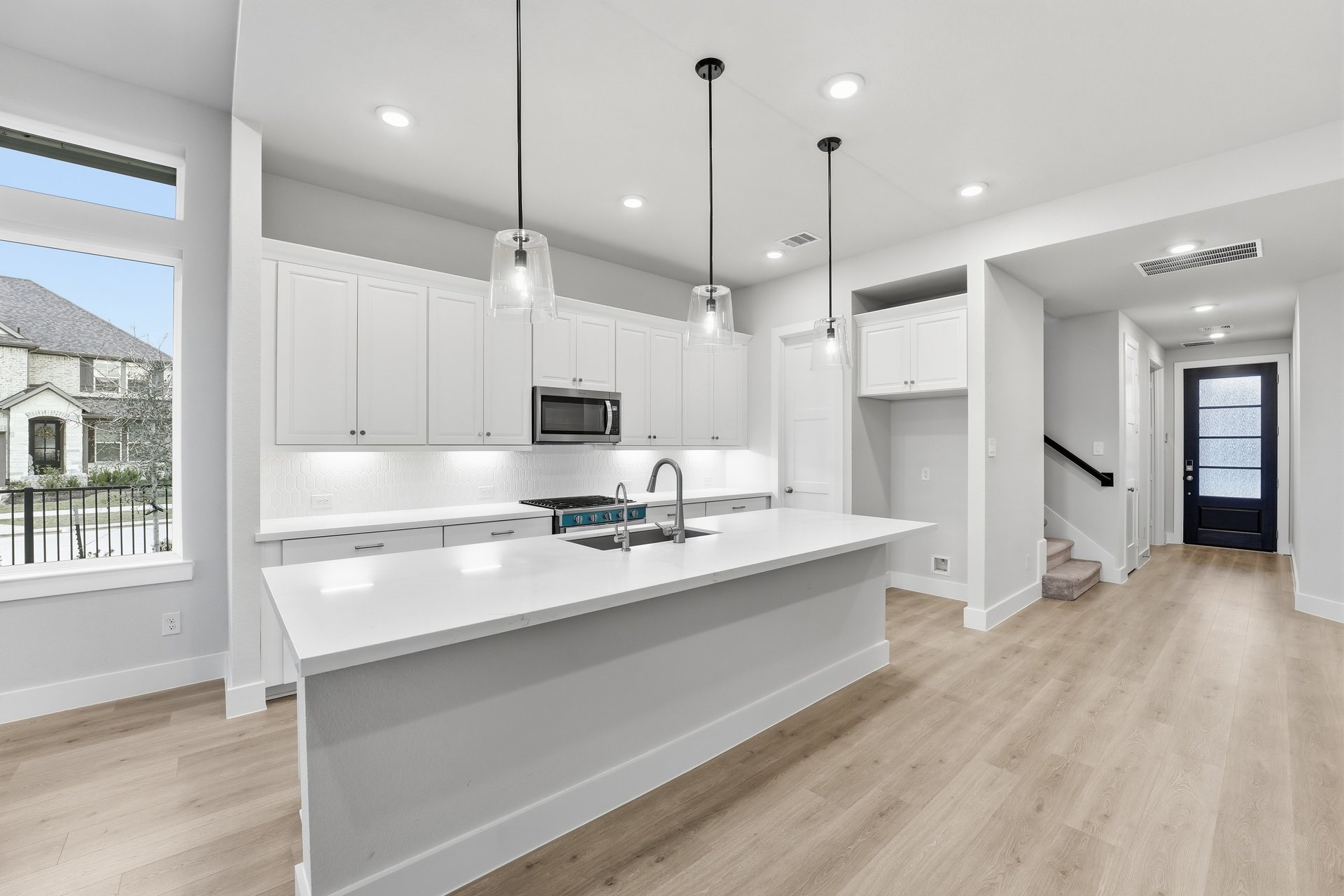 Meridian Kitchen.jpg