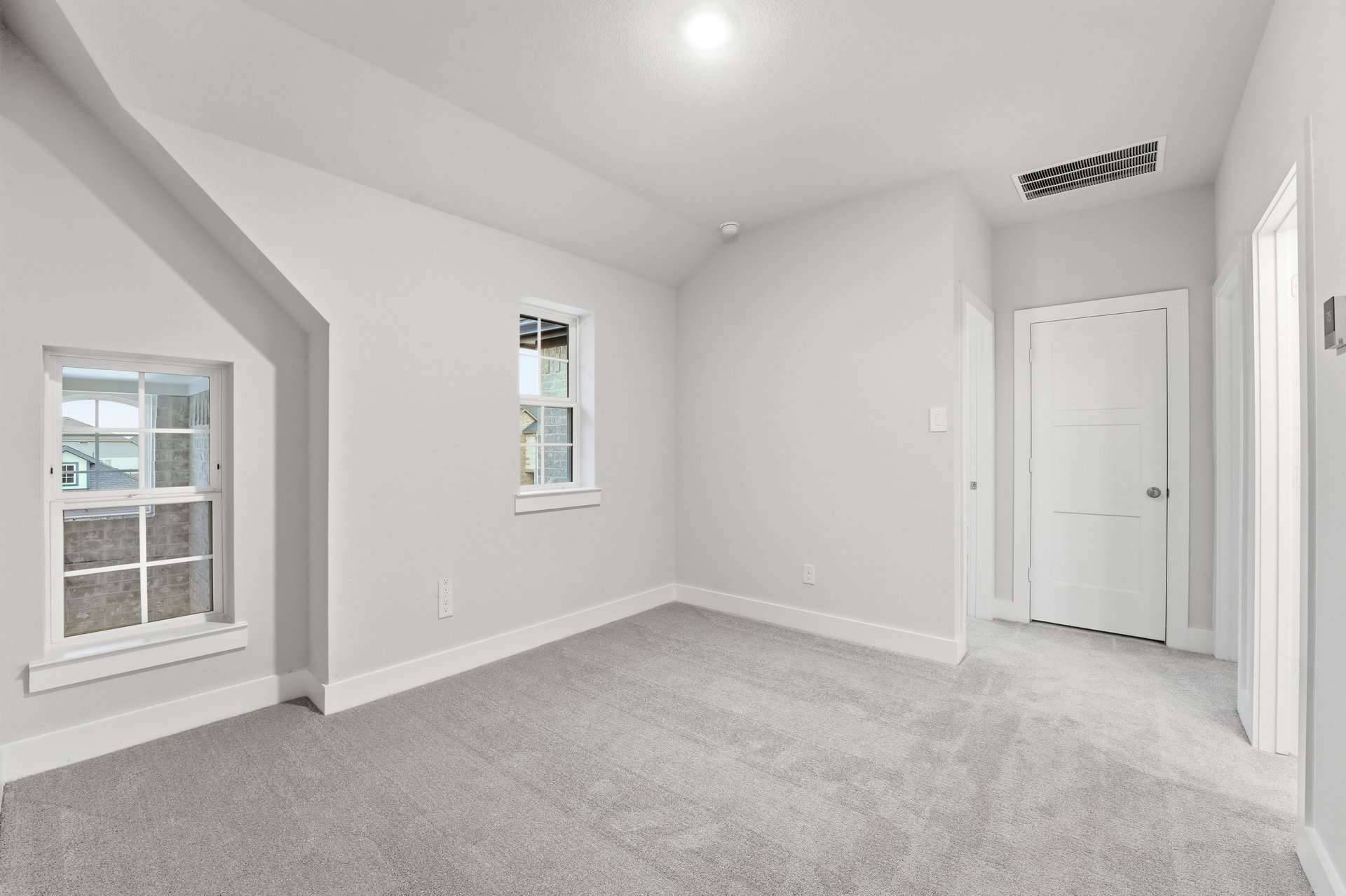 Meridian Loft.jpg