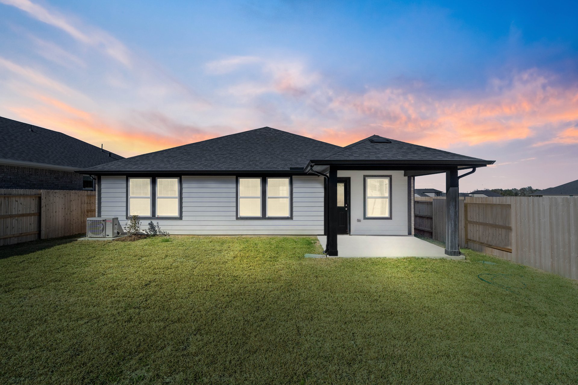 Allegheny Covered Patio.jpg