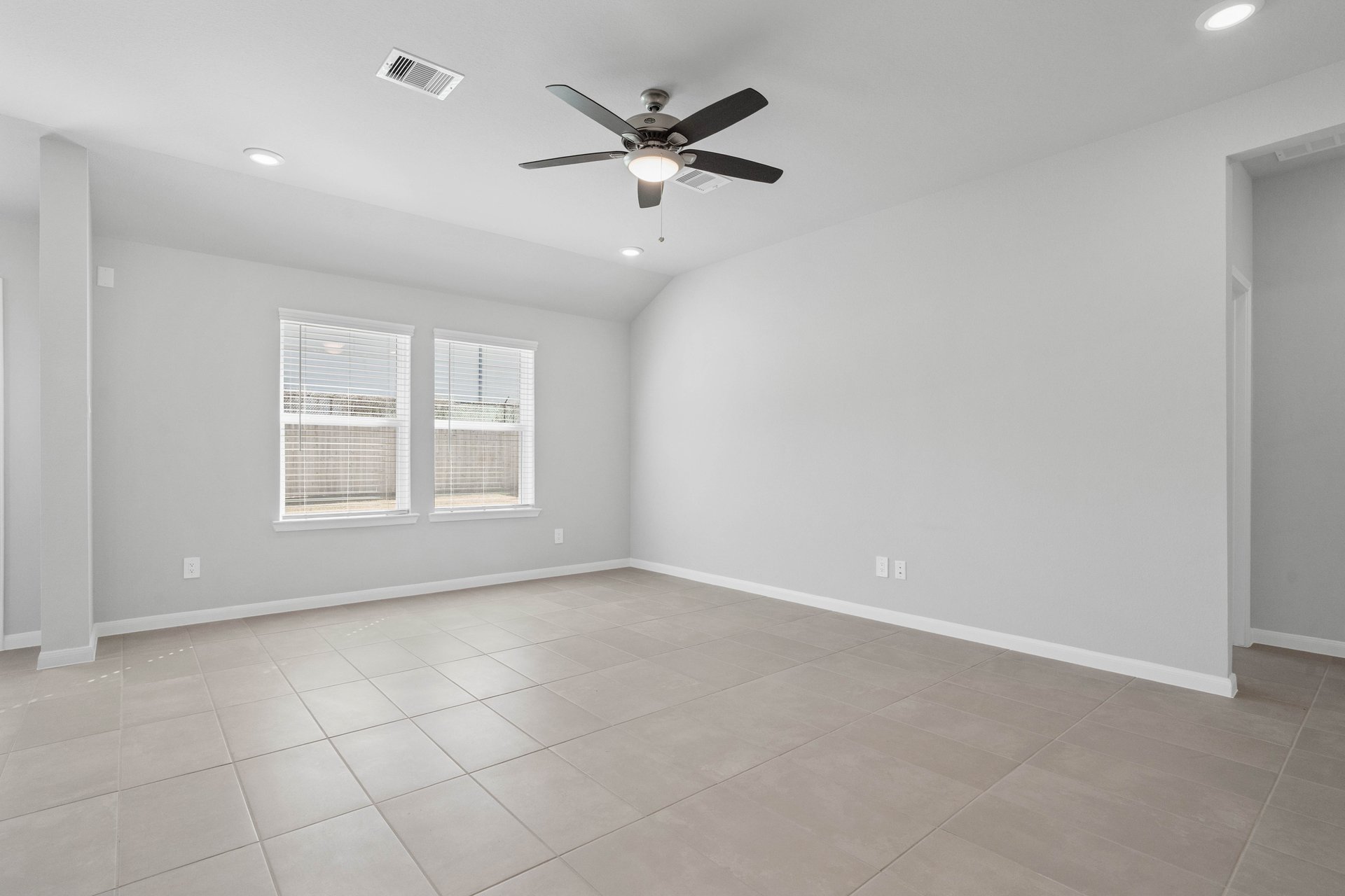 Allegheny Great Room.jpg