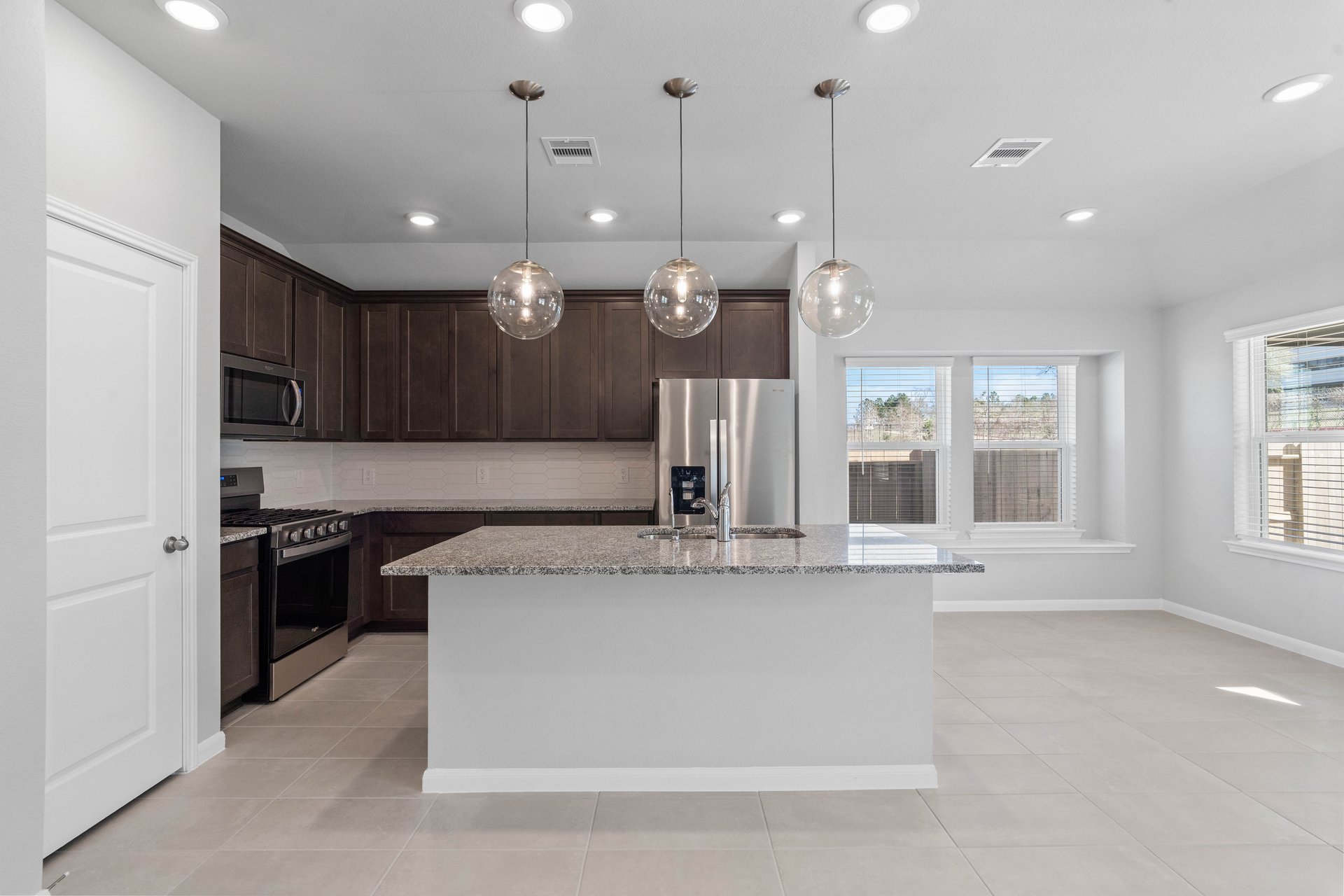 Allegheny Kitchen.jpg