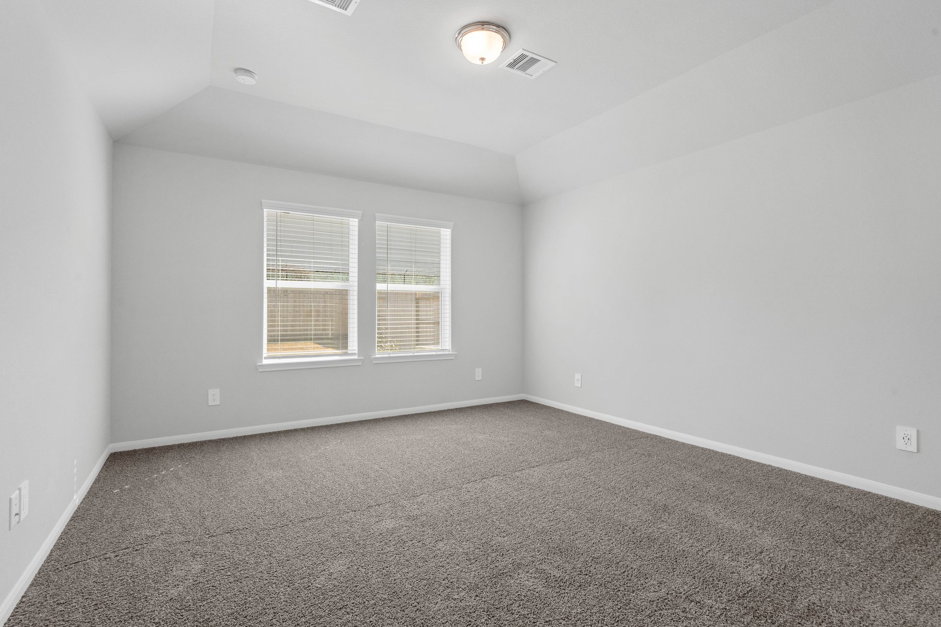 Allegheny Primary Bedroom.jpg