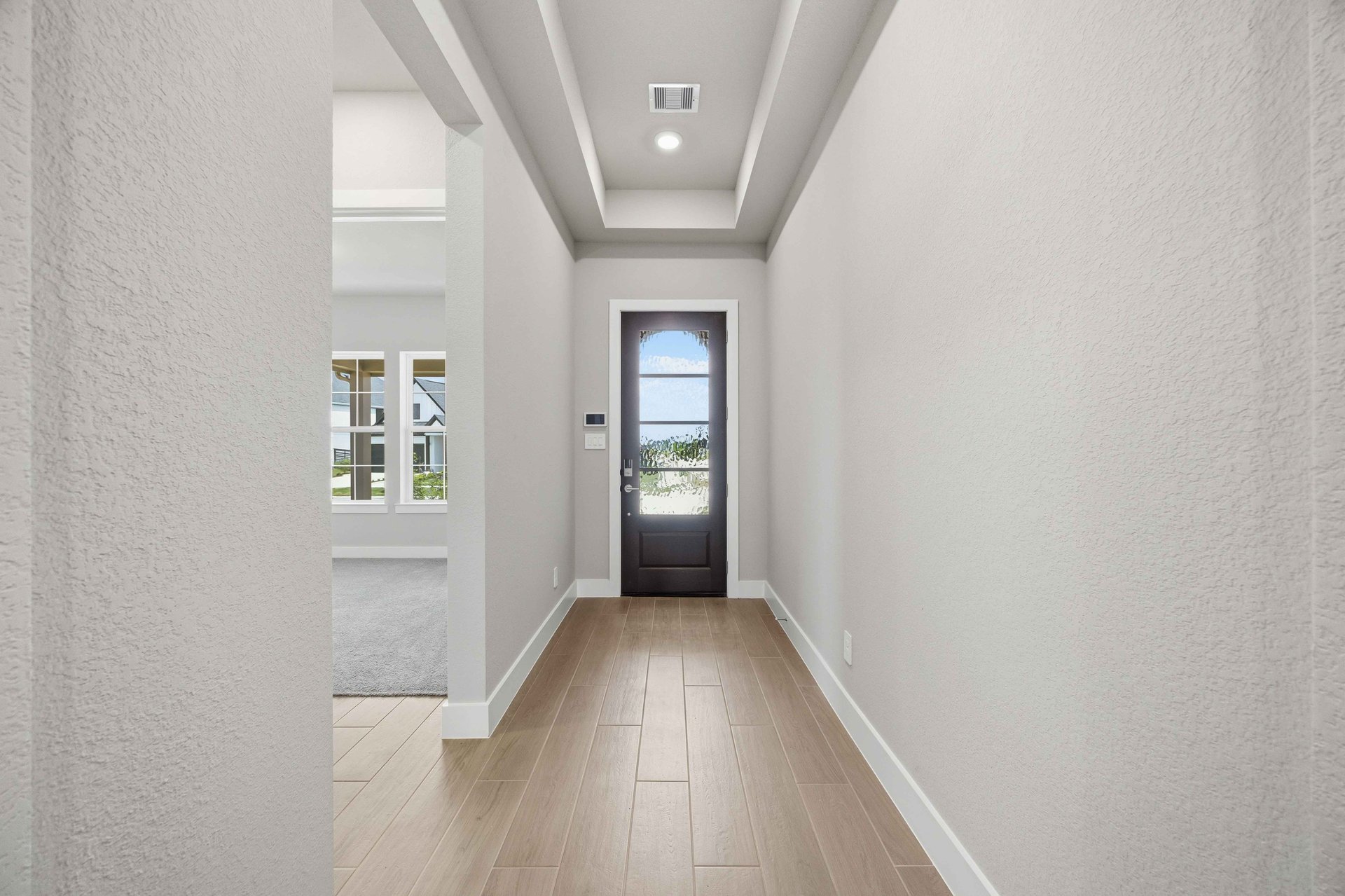 Crockett Foyer.jpg