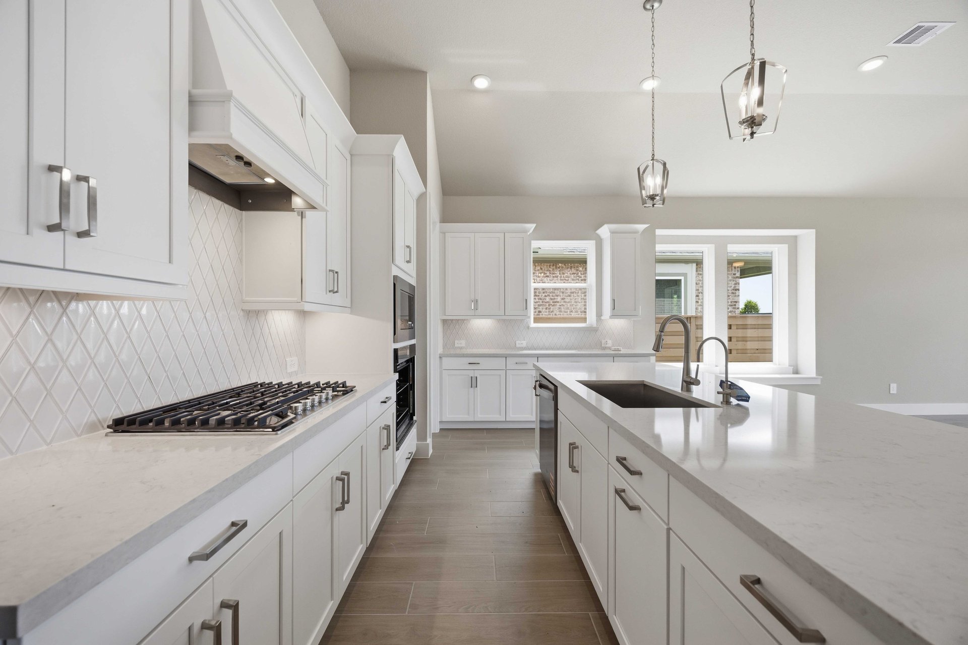 Crockett Kitchen 1.jpg
