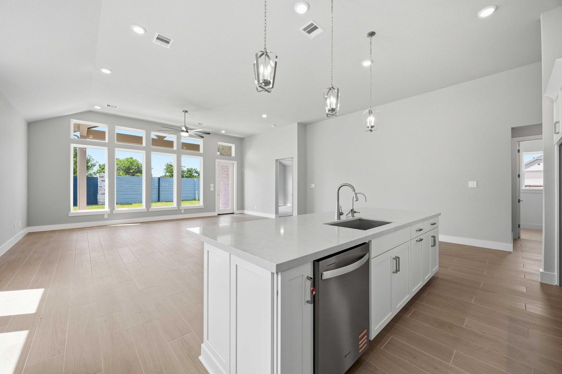Crockett Kitchen 3.jpg