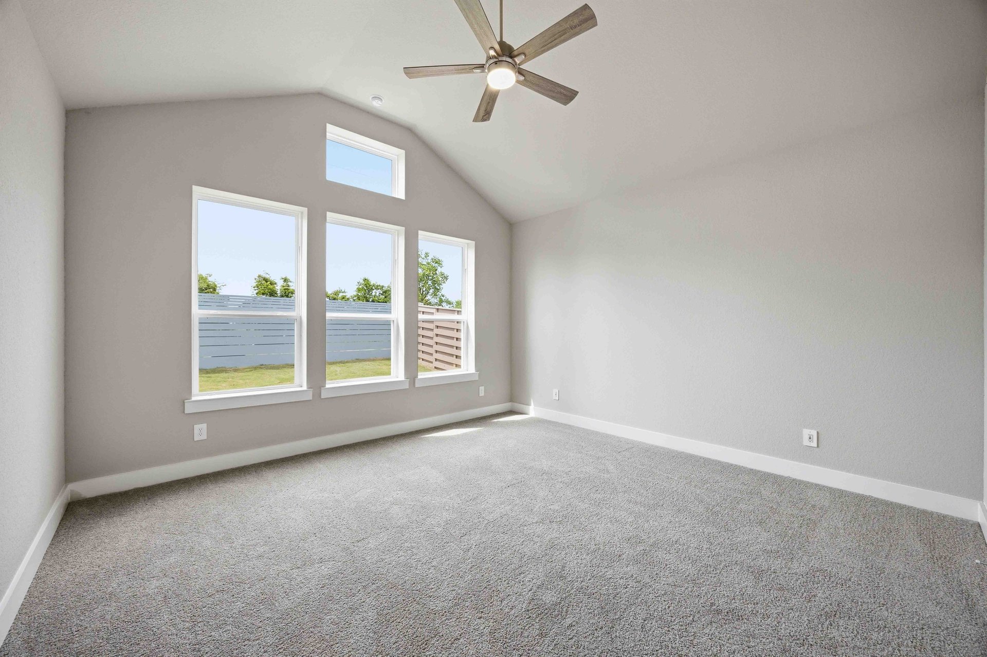 Crockett Primary bedroom.jpg