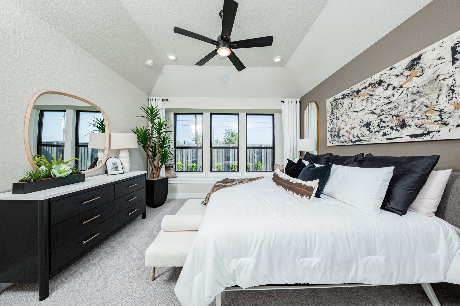 Cambridge Primary Bedroom.jpg