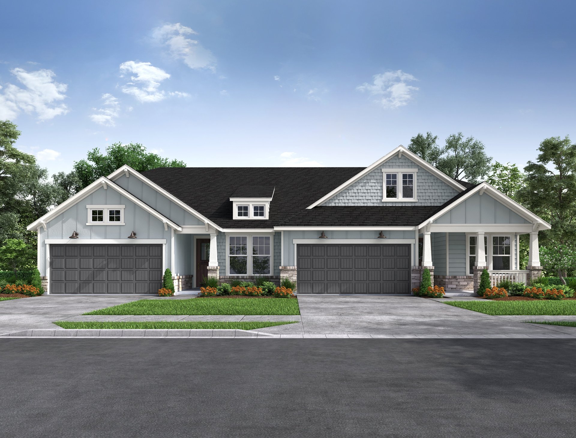 Messina T317 ACM-Grand Rouge T316 ACL_HR.jpg