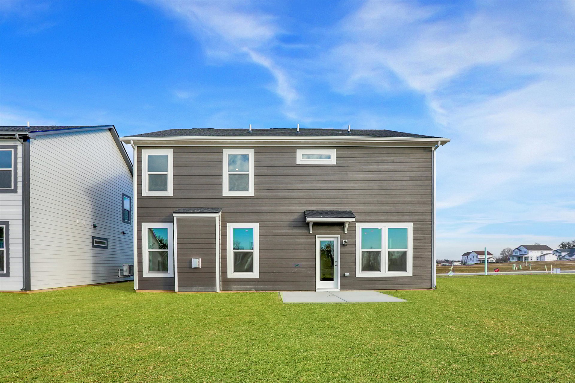 COS 276 NEW back exterior.jpg