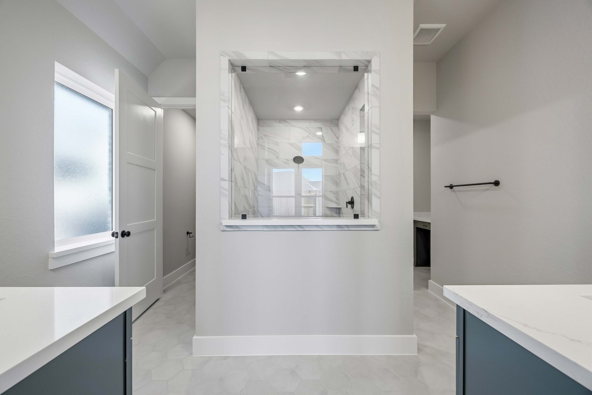 Primary Bathroom.jpg