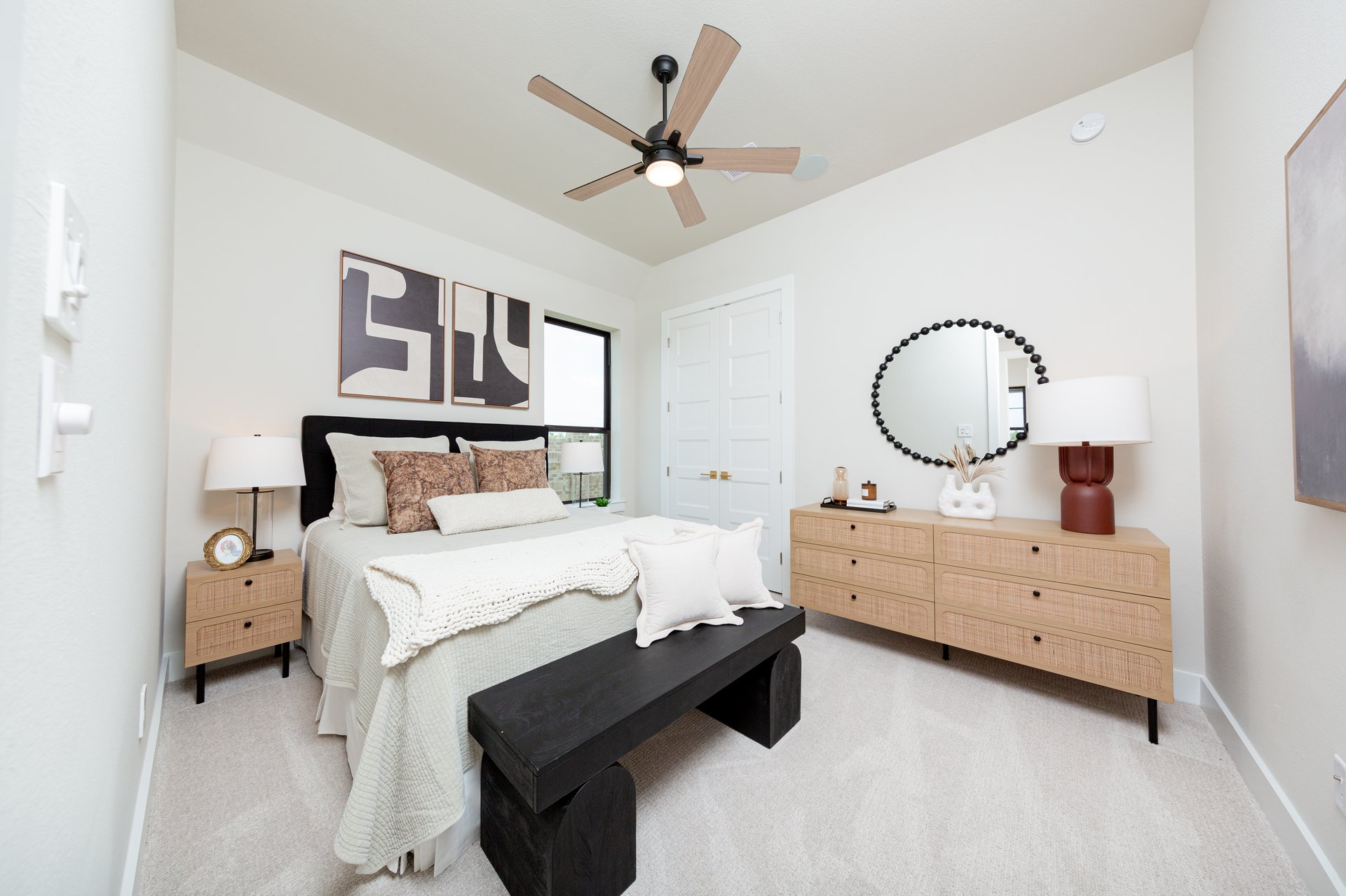 _20511 Bronco Ridge Dr.-23.jpg