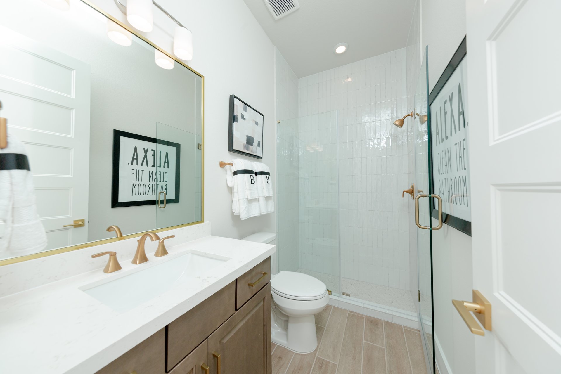 _20511 Bronco Ridge Dr.-41.jpg