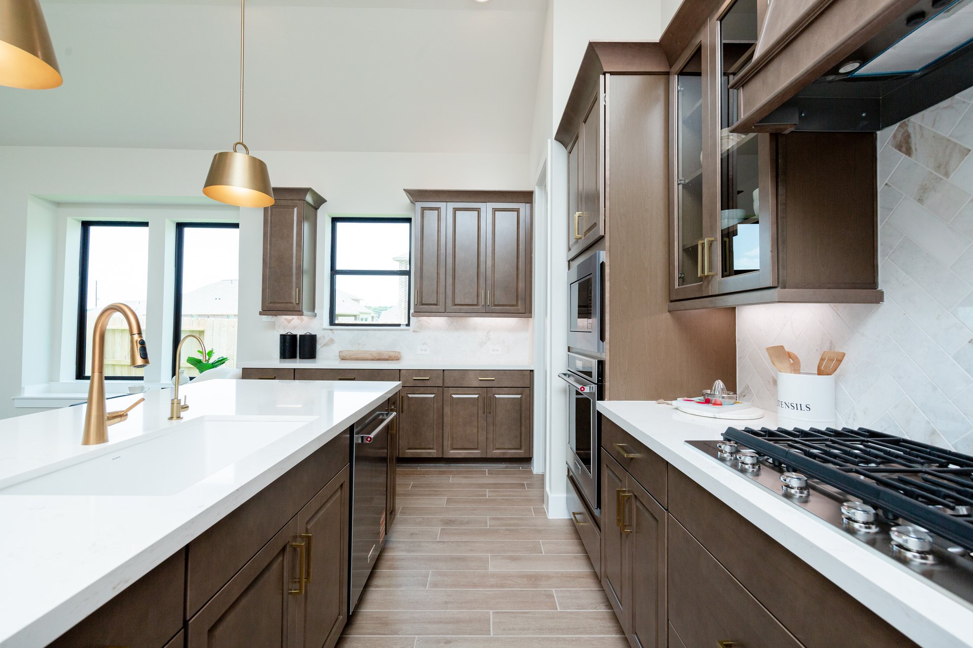 _20511 Bronco Ridge Dr.-52.jpg