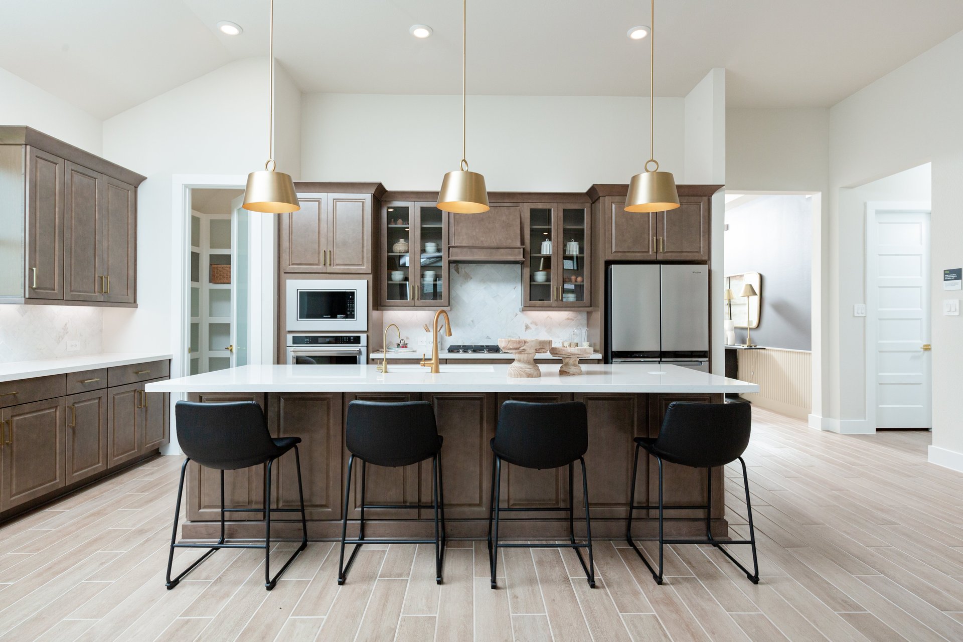 _20511 Bronco Ridge Dr.-56.jpg