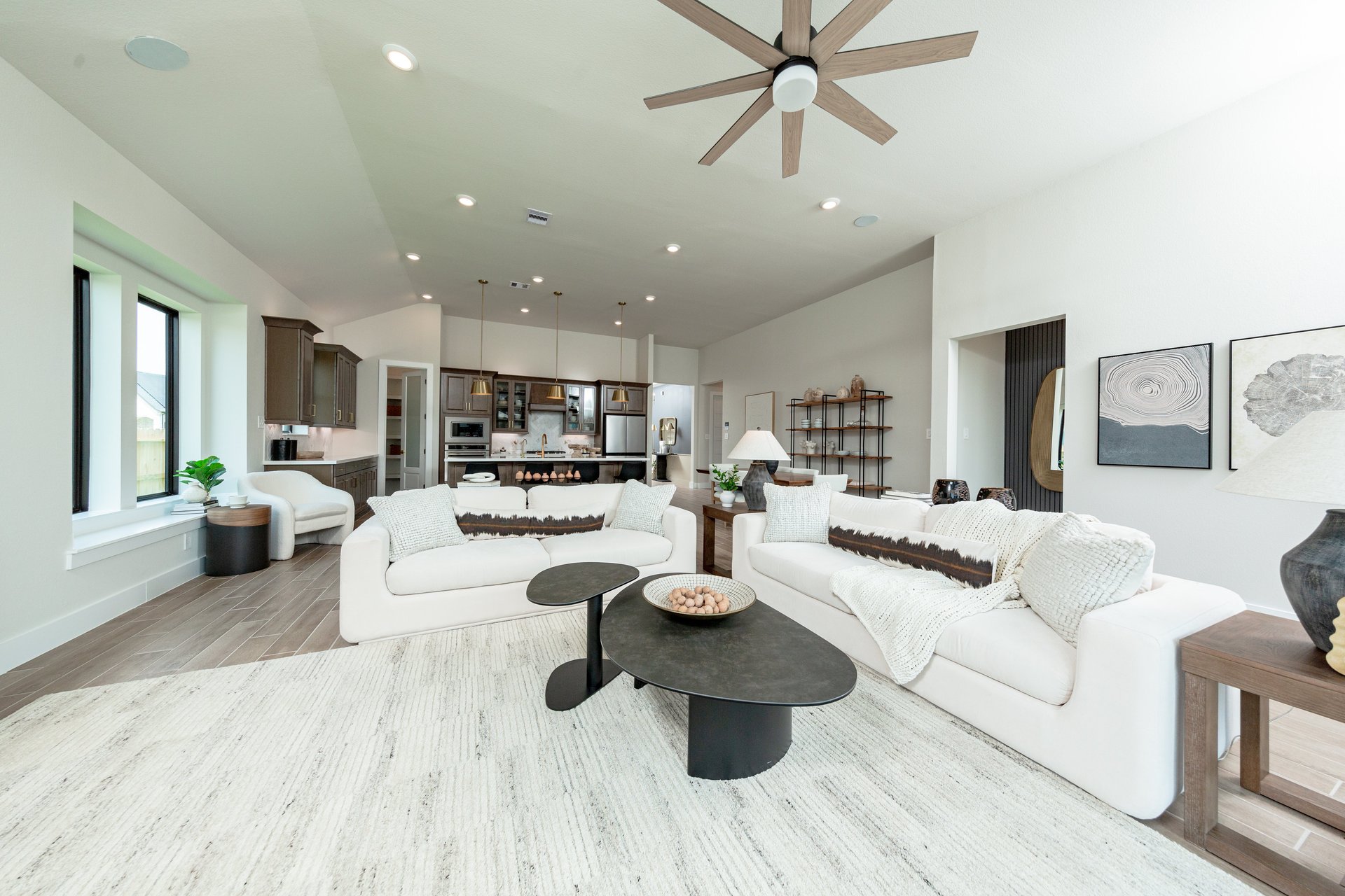 _20511 Bronco Ridge Dr.-80.jpg