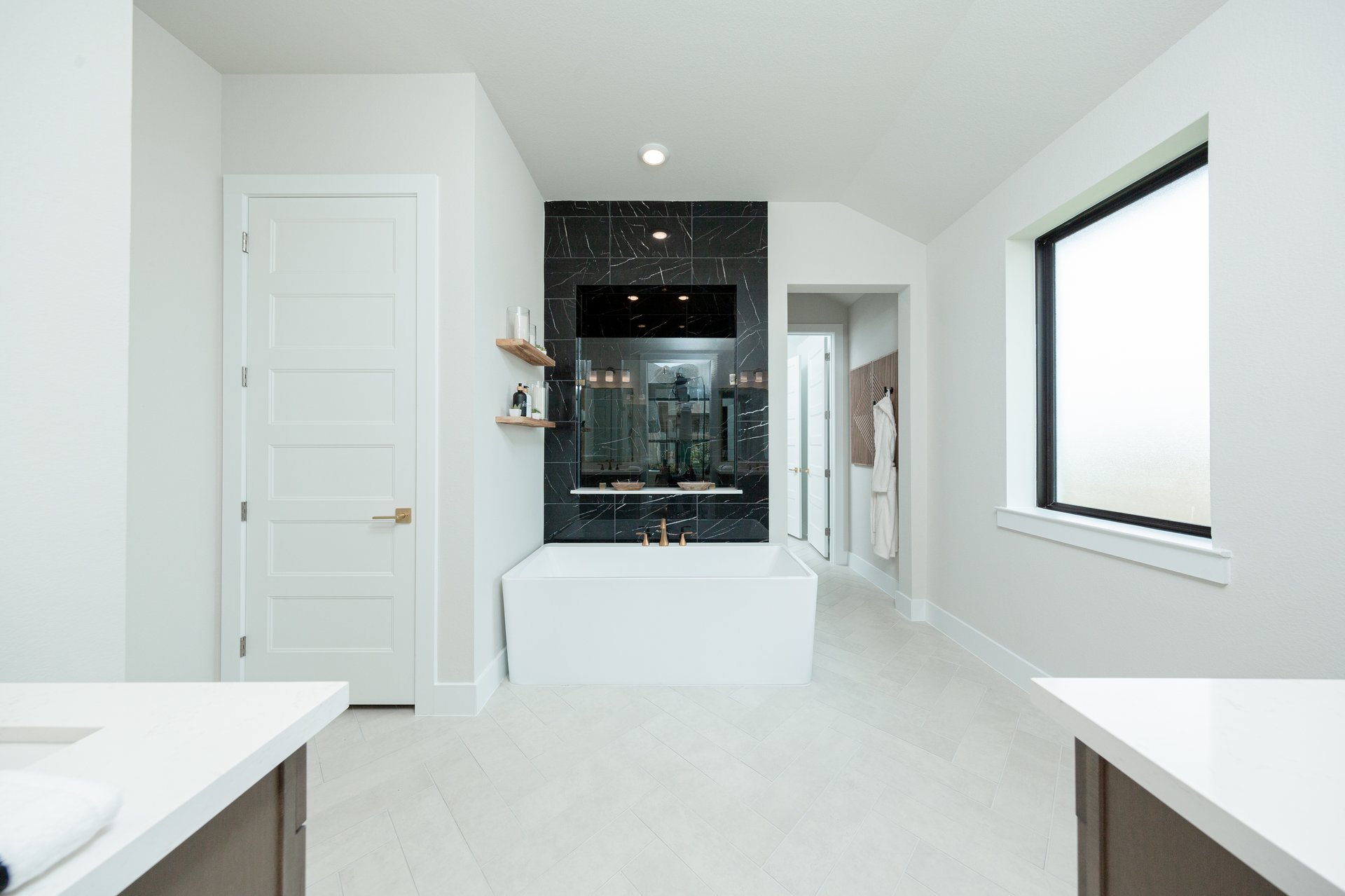 _20511 Bronco Ridge Dr.-85.jpg