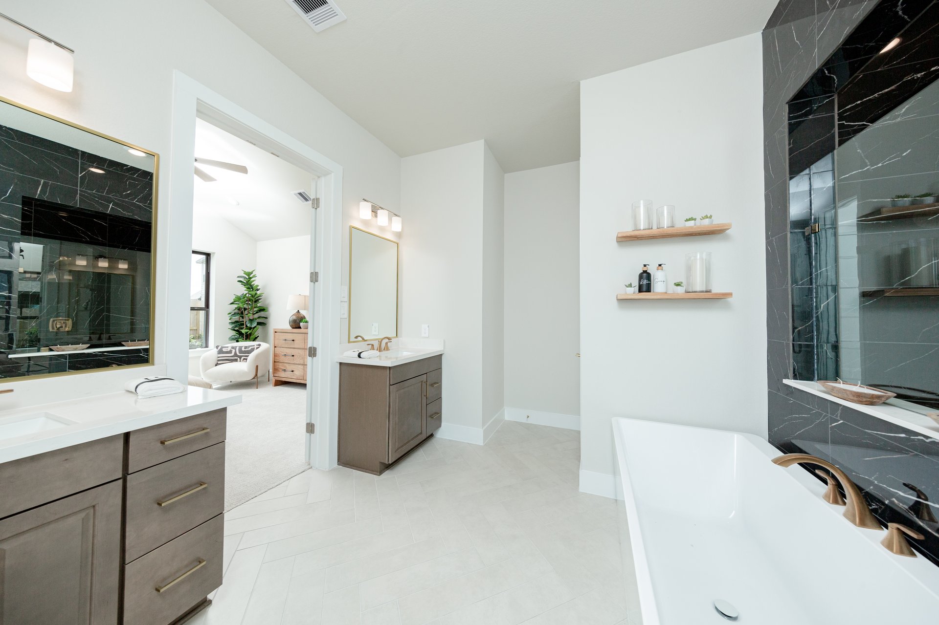 _20511 Bronco Ridge Dr.-89.jpg