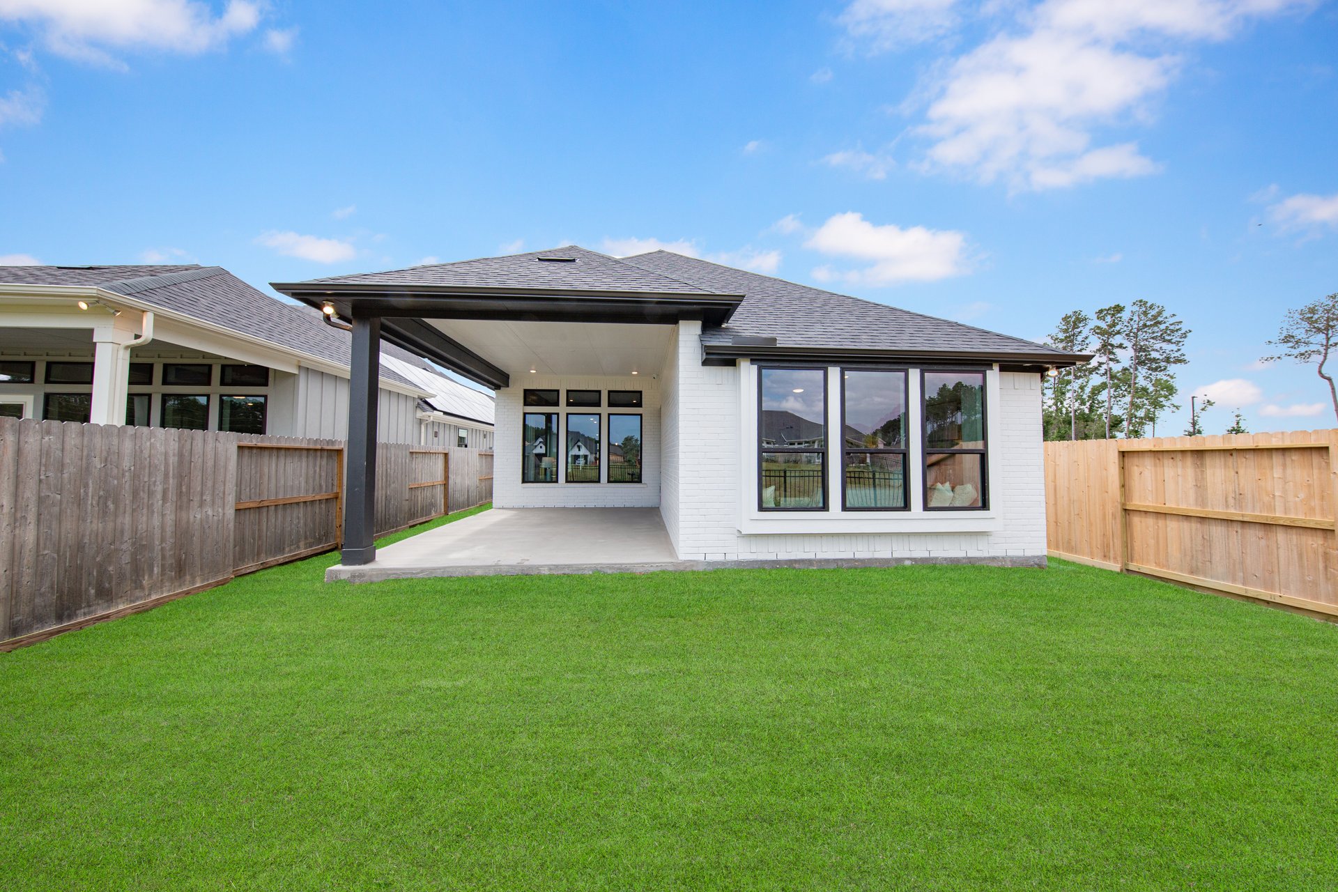 _9225 Soda Canyon Ln._Sheffield-127.jpg