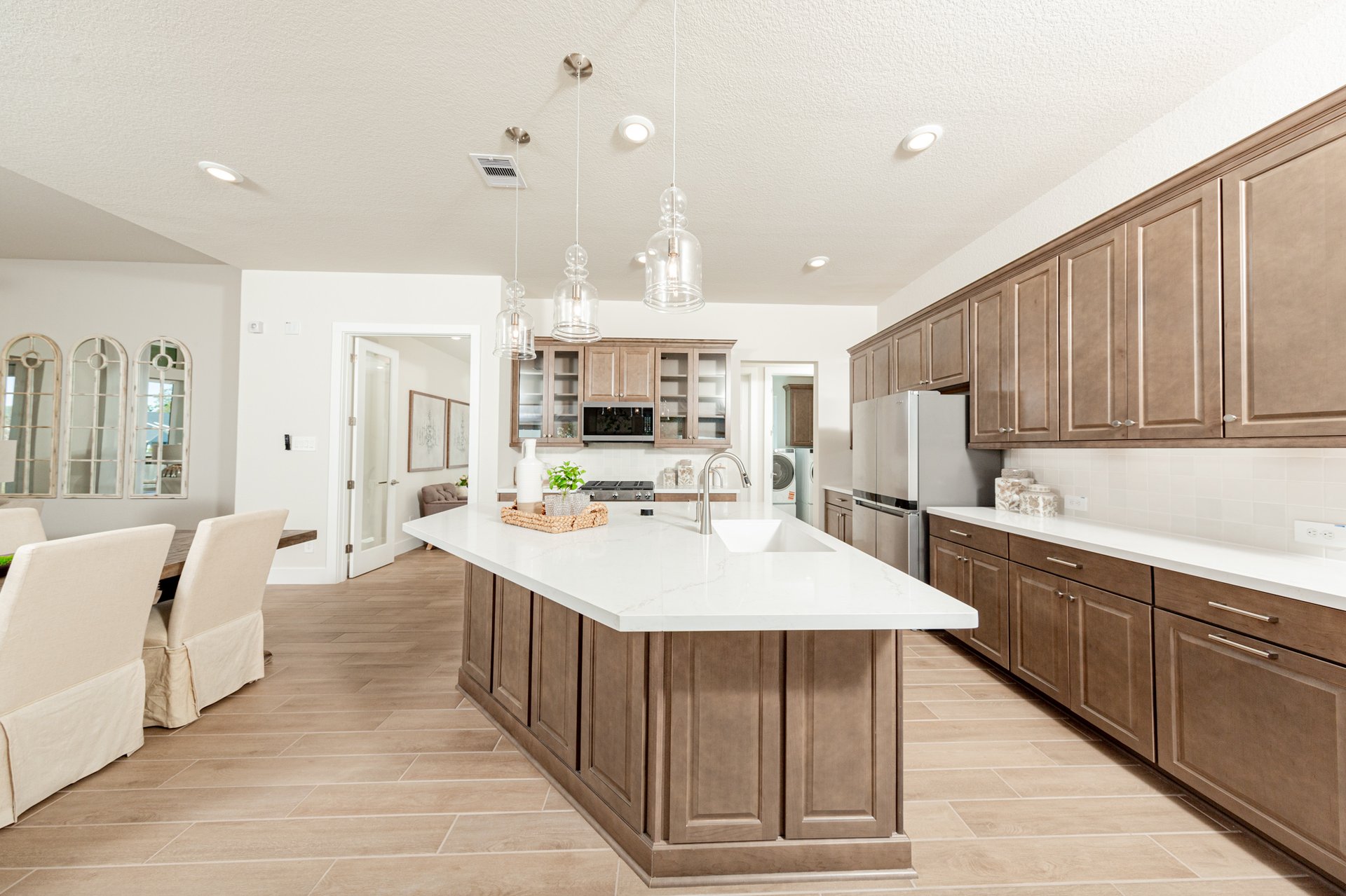 Sheffield Kitchen.jpg