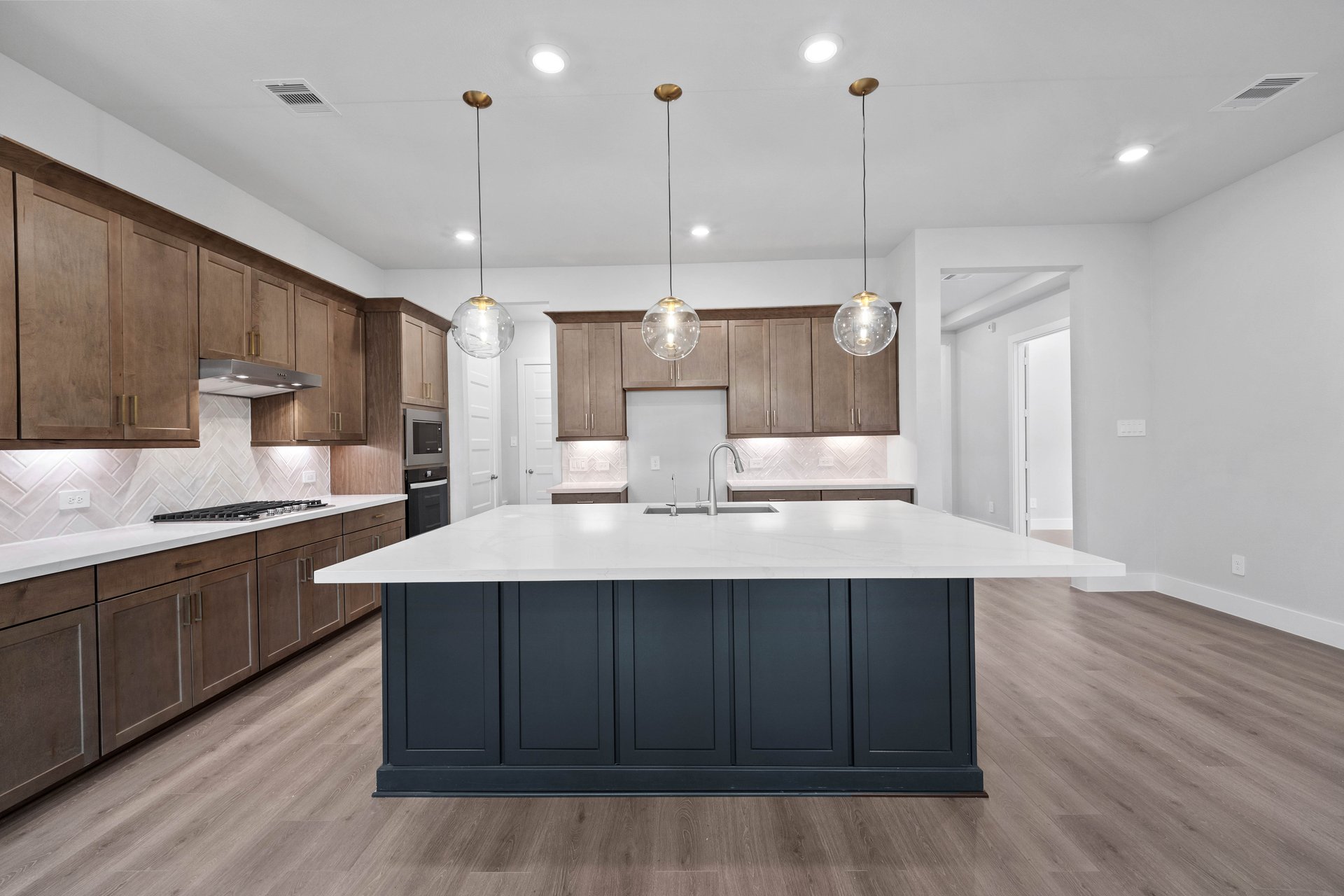 Bellissimo Kitchen.jpg