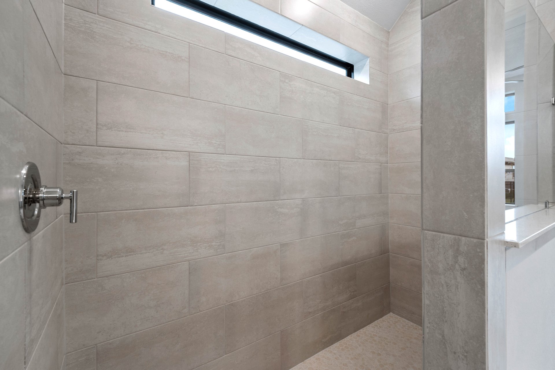 Bellissimo Primary Bathroom 2.jpg