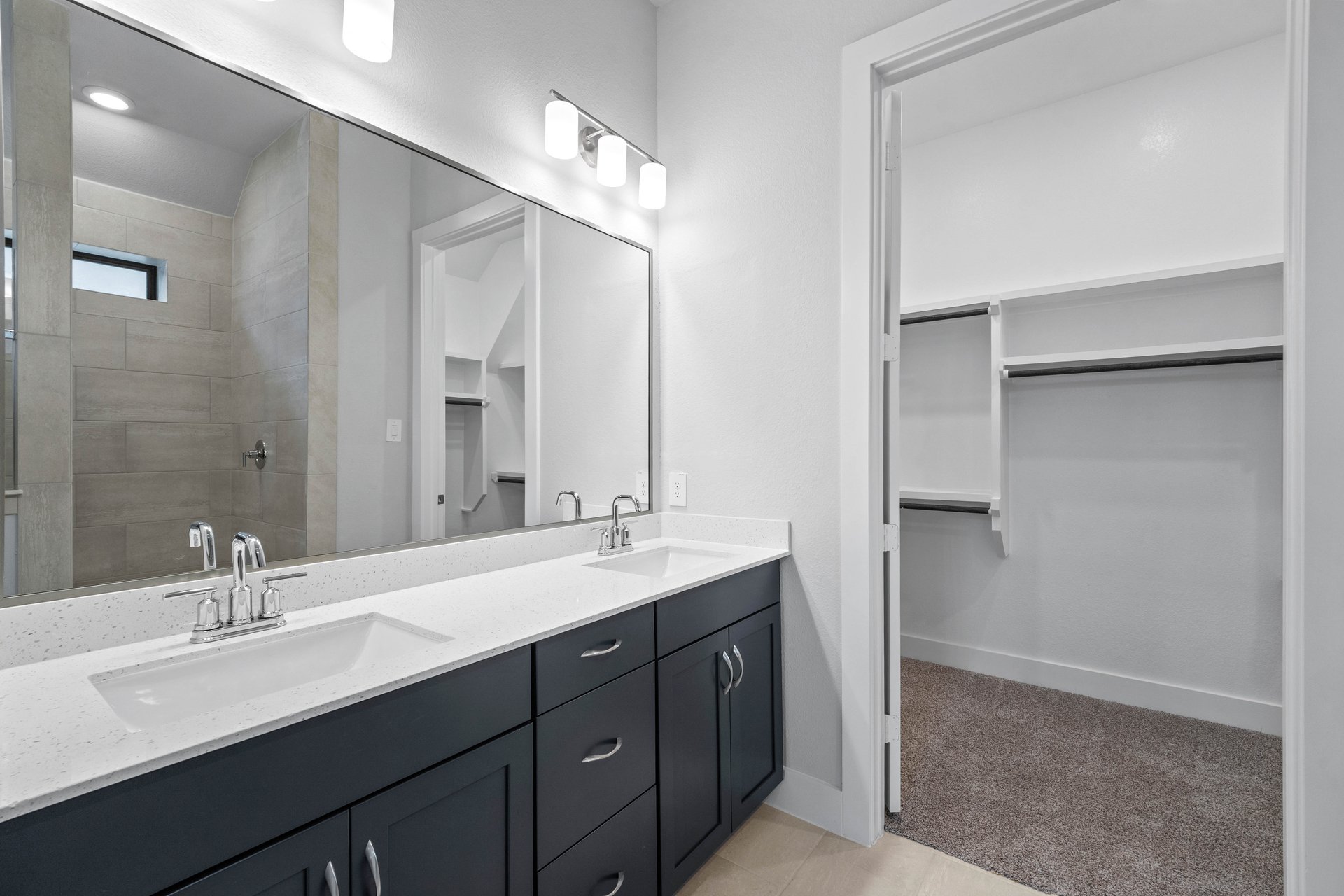 Bellissimo Primary Bathroom.jpg