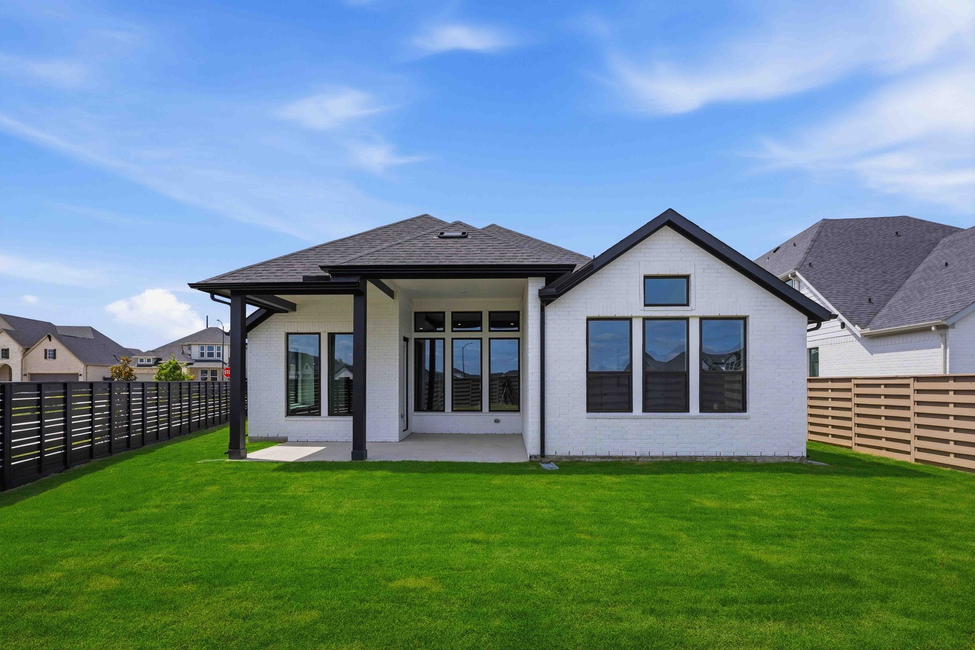 McKinney Covered Patio.jpg