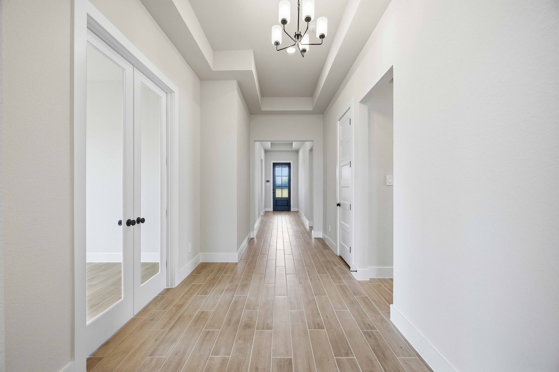 McKinney Foyer.jpg