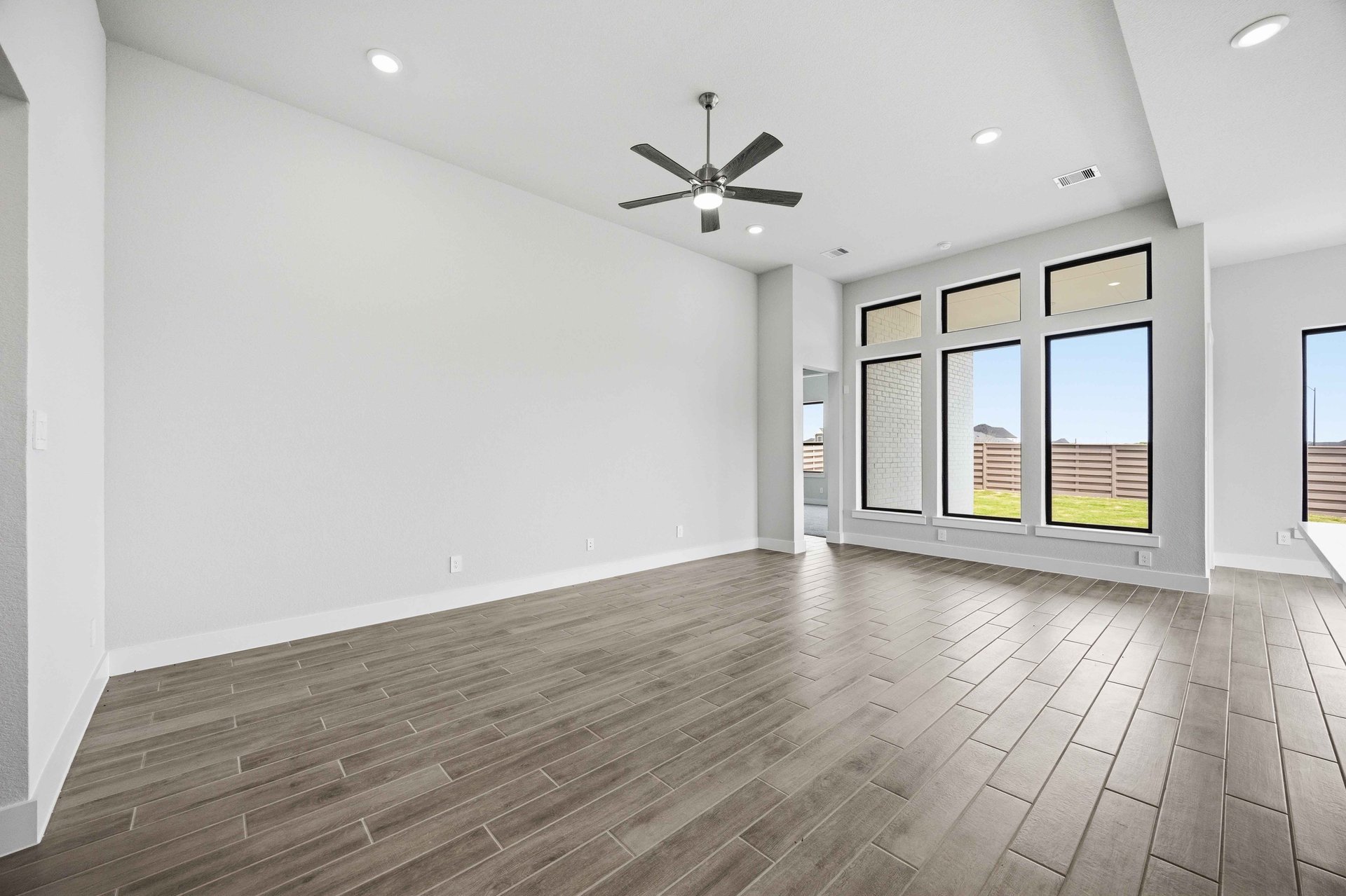 McKinney Great Room.jpg