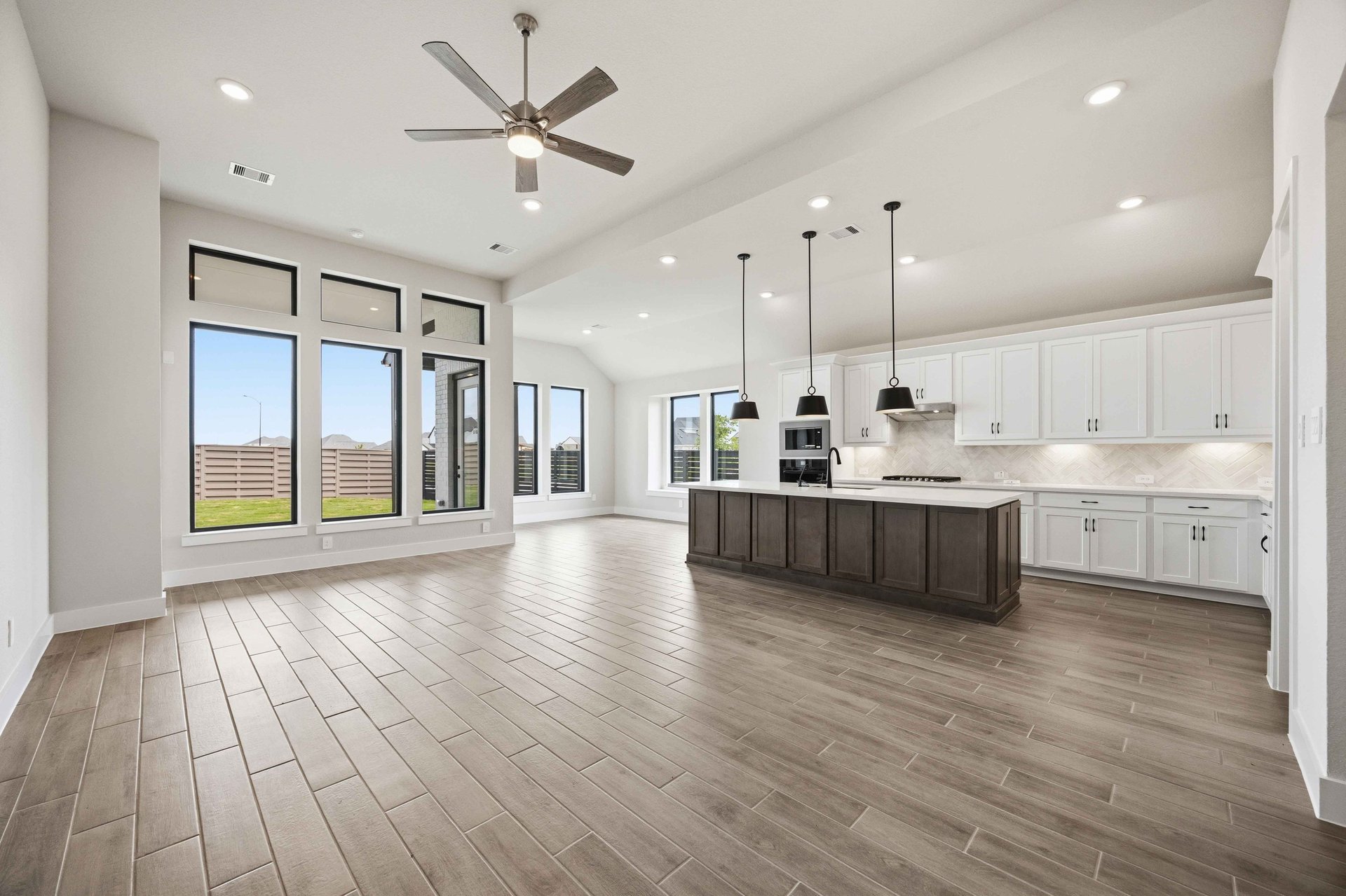 McKinney Kitchen & Great Room.jpg