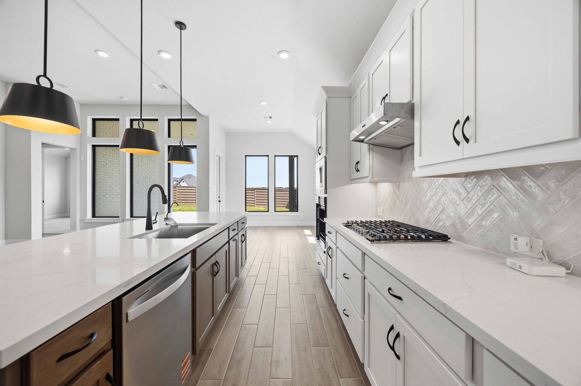 McKinney Kitchen 1.jpg