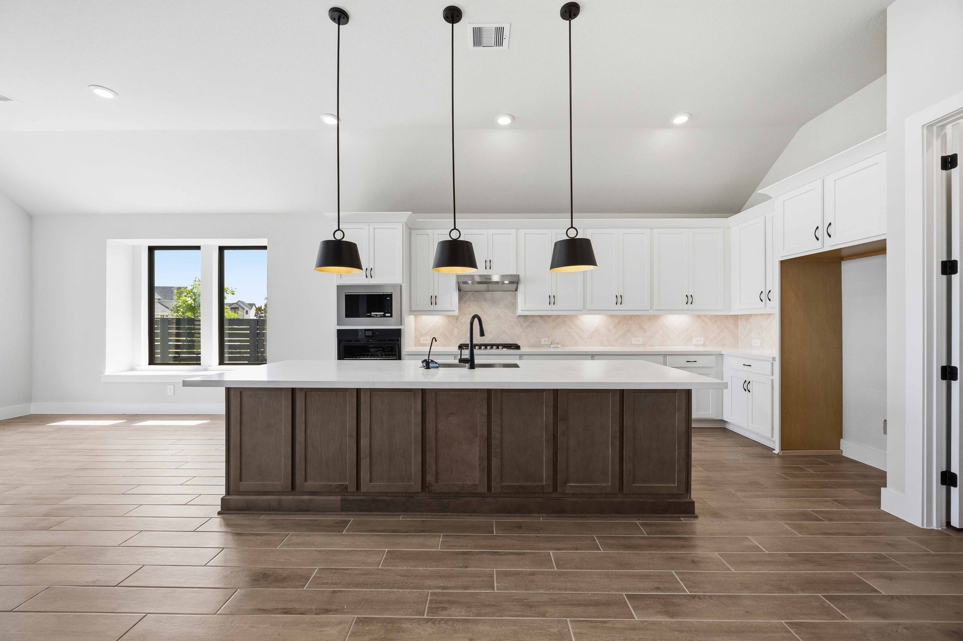 McKinney Kitchen 2.jpg