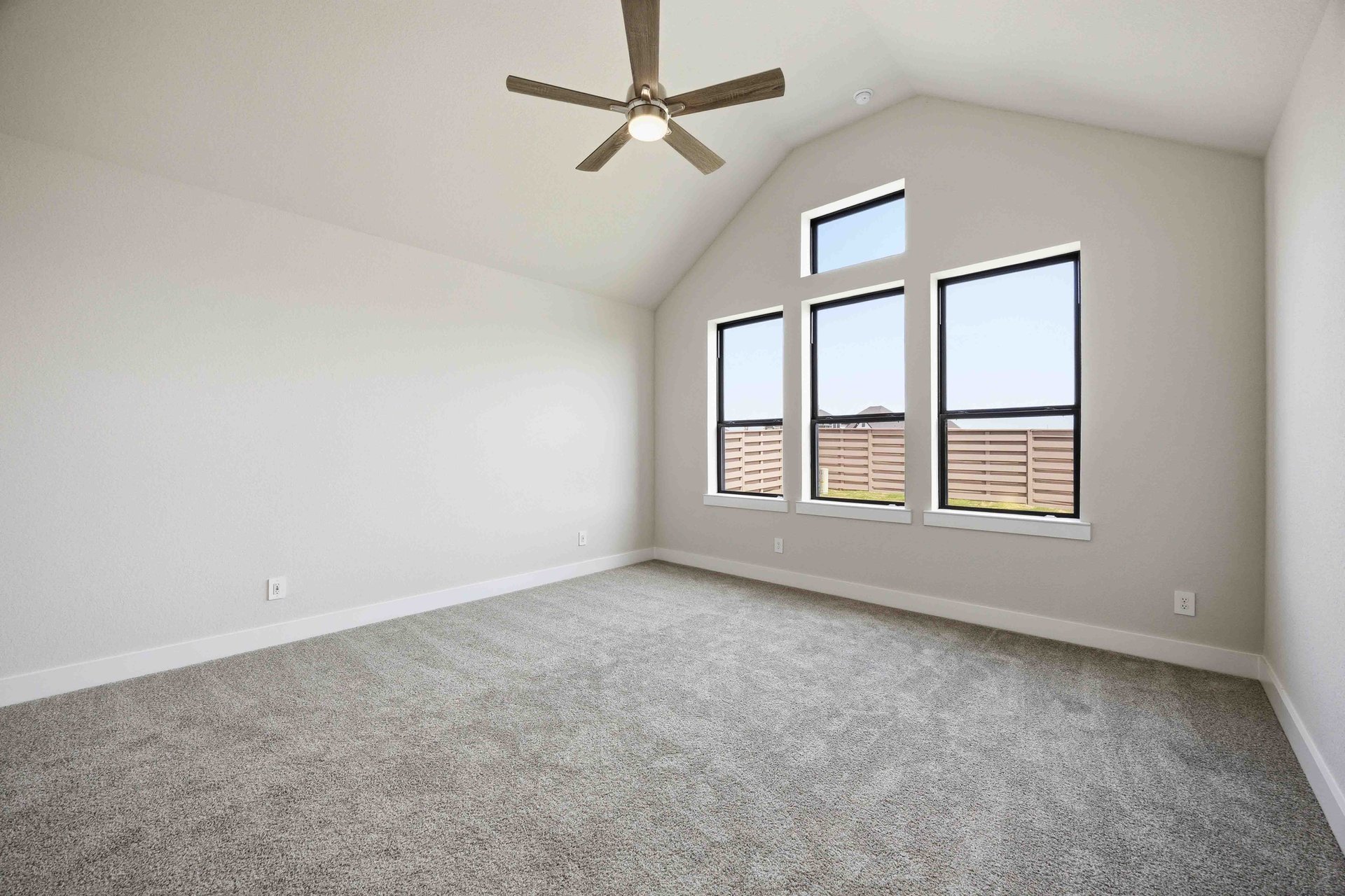 Mckinney Primary Bedroom.jpg