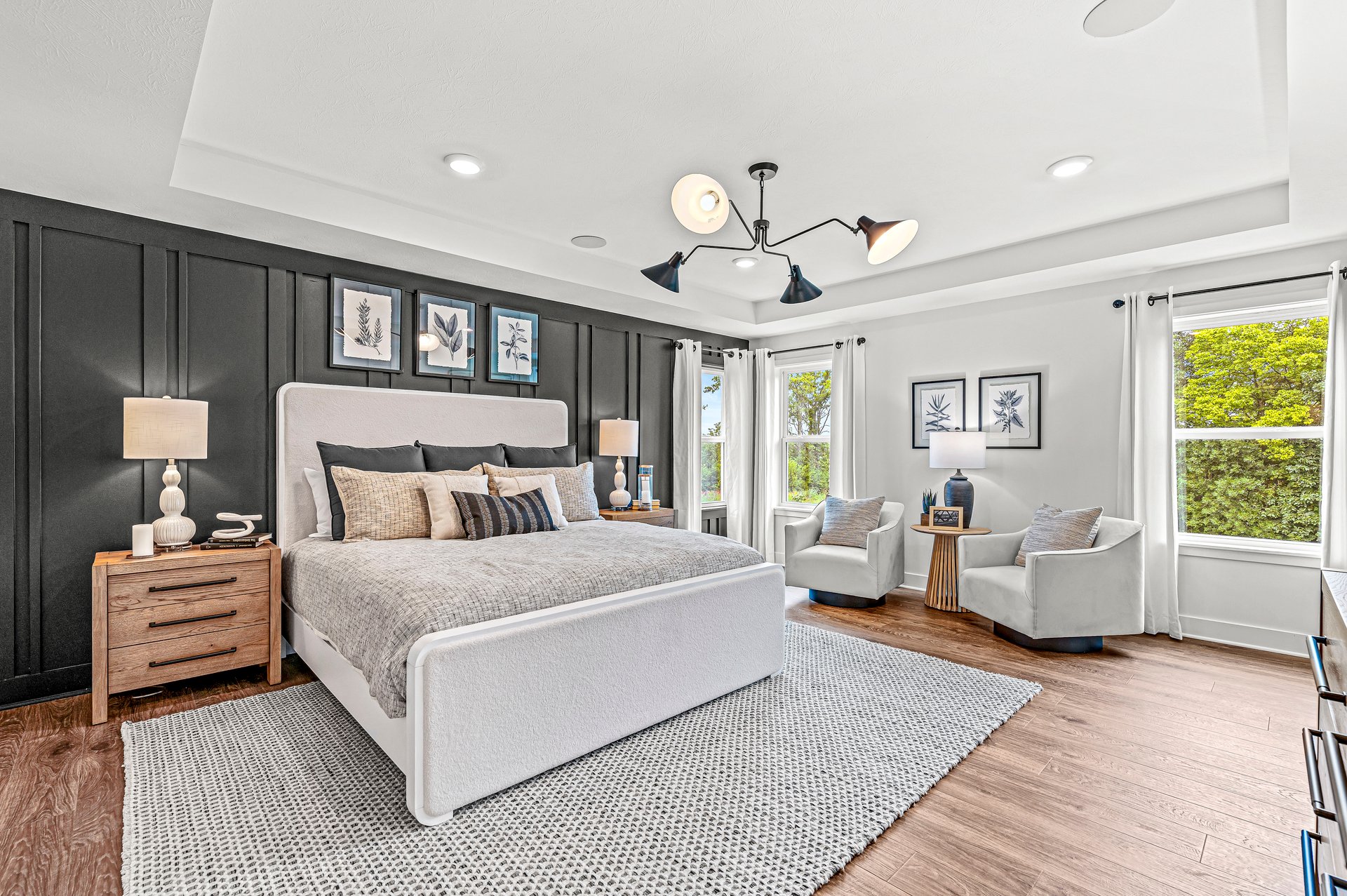 COL Wash Primary.JPG