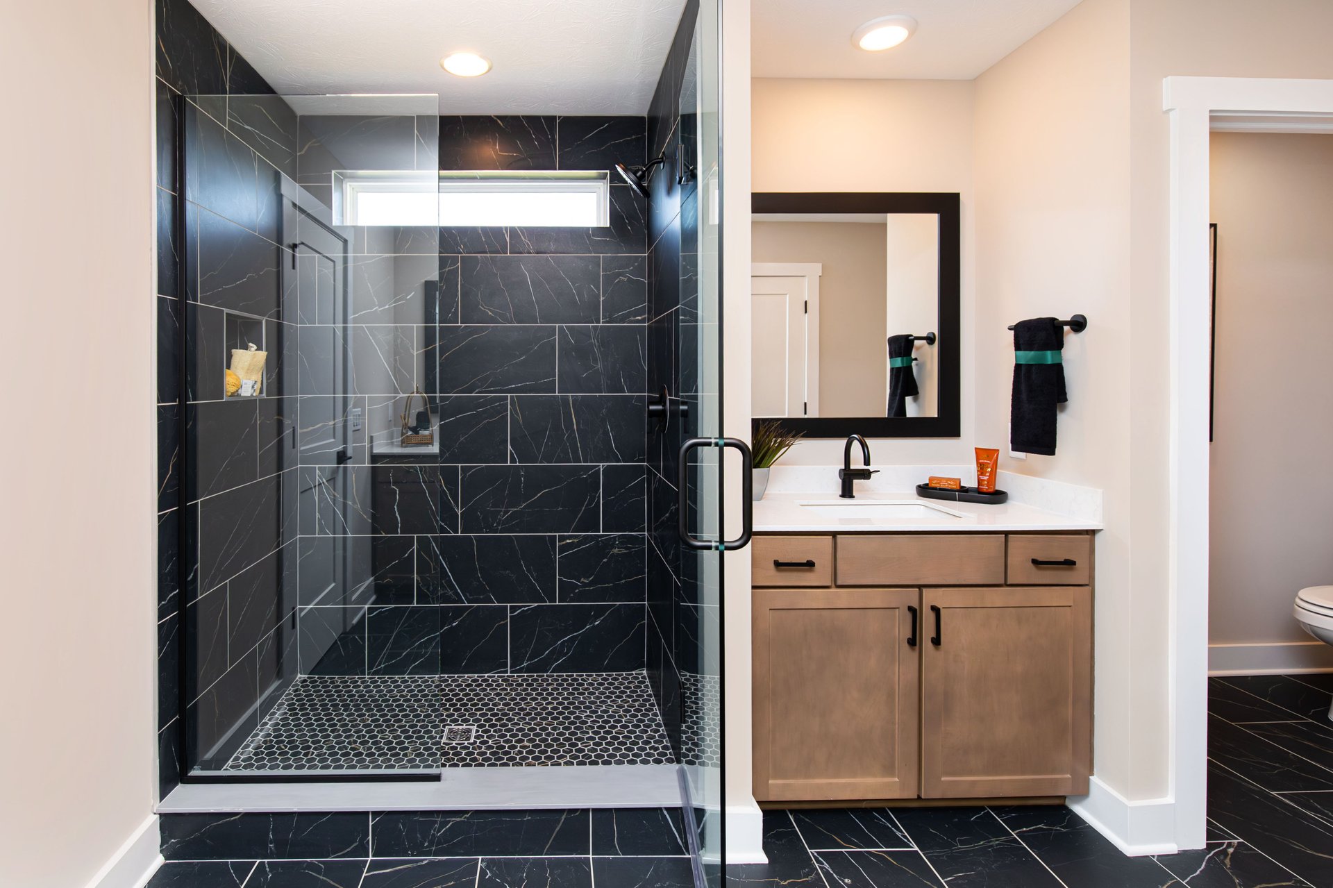 PR bath 2.jpg