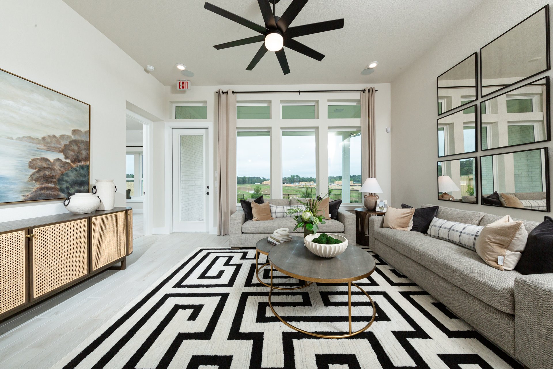 Abilene Great Room.jpg