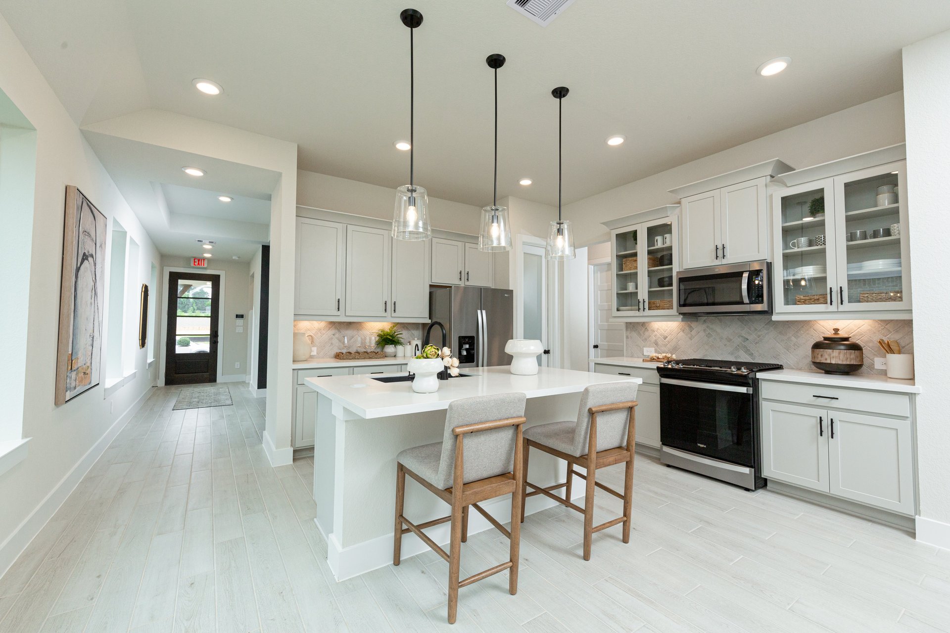 Abilene Kitchen 2.jpg