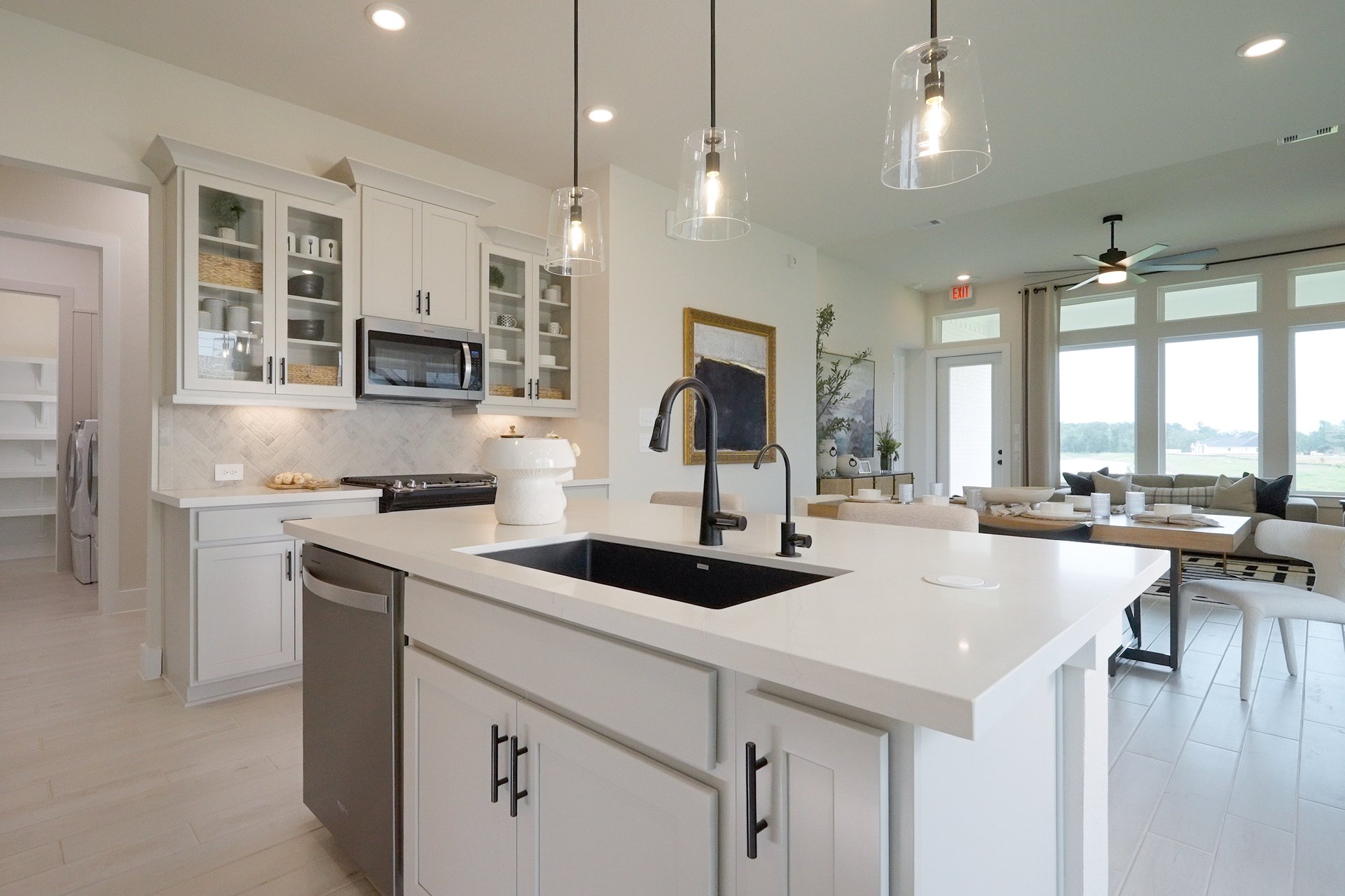 Copia Pines interior stills_HiRes3.jpg
