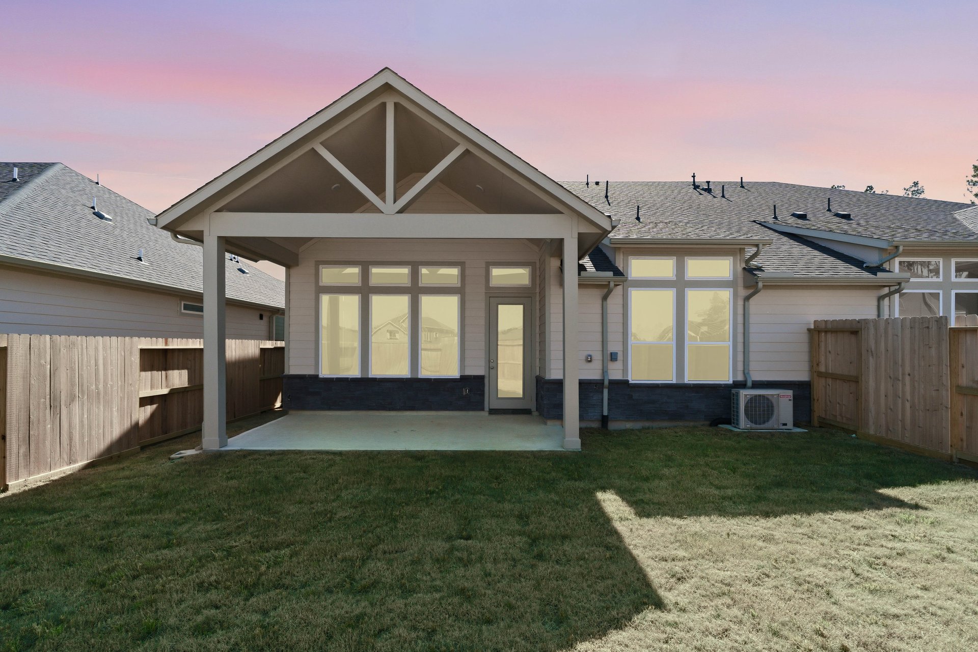 Prosperity Covered Patio.jpg