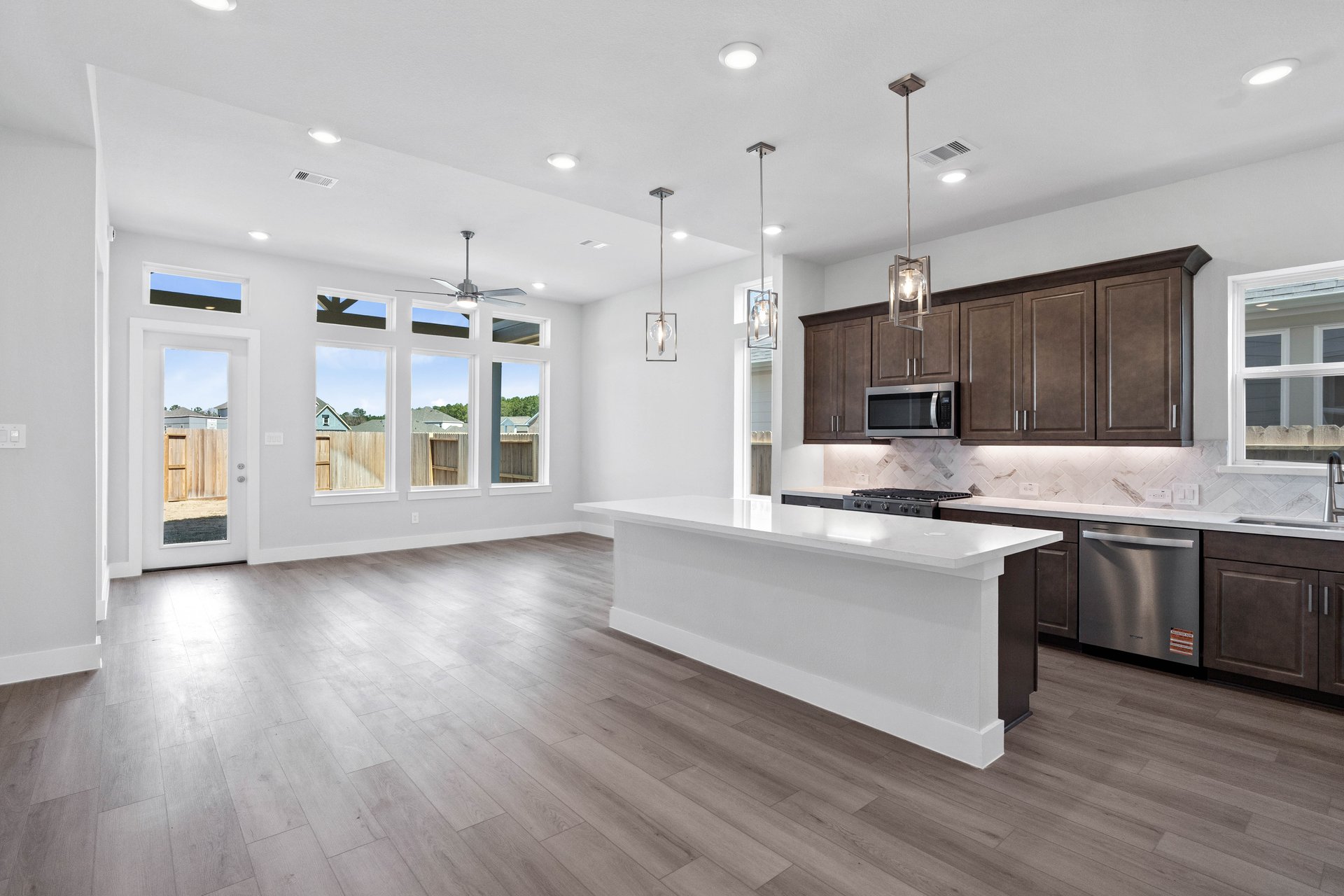 Prosperity Kitchen & Great Room.jpg