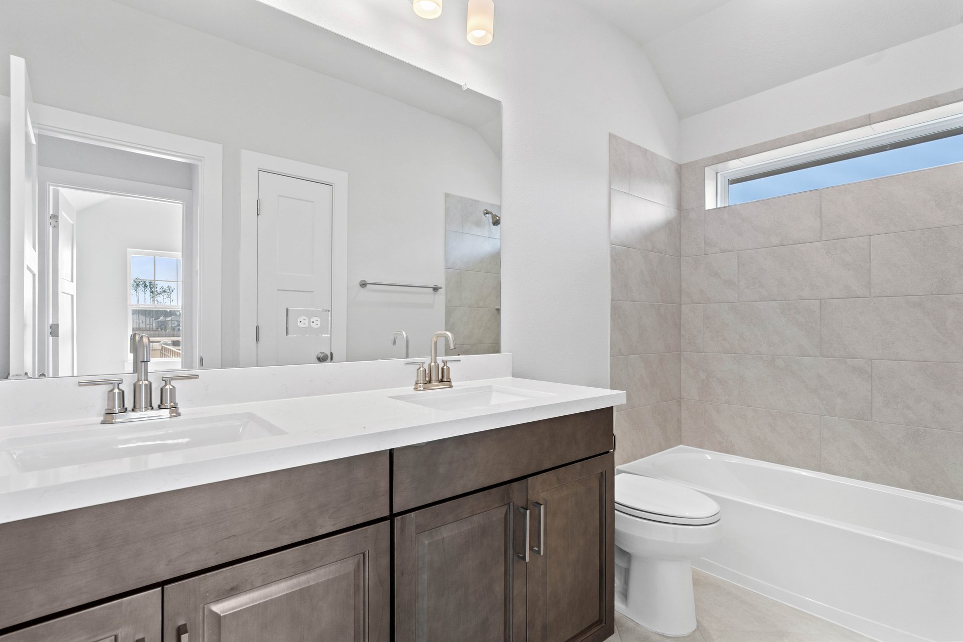 Prosperity Secondary Bathroom.jpg