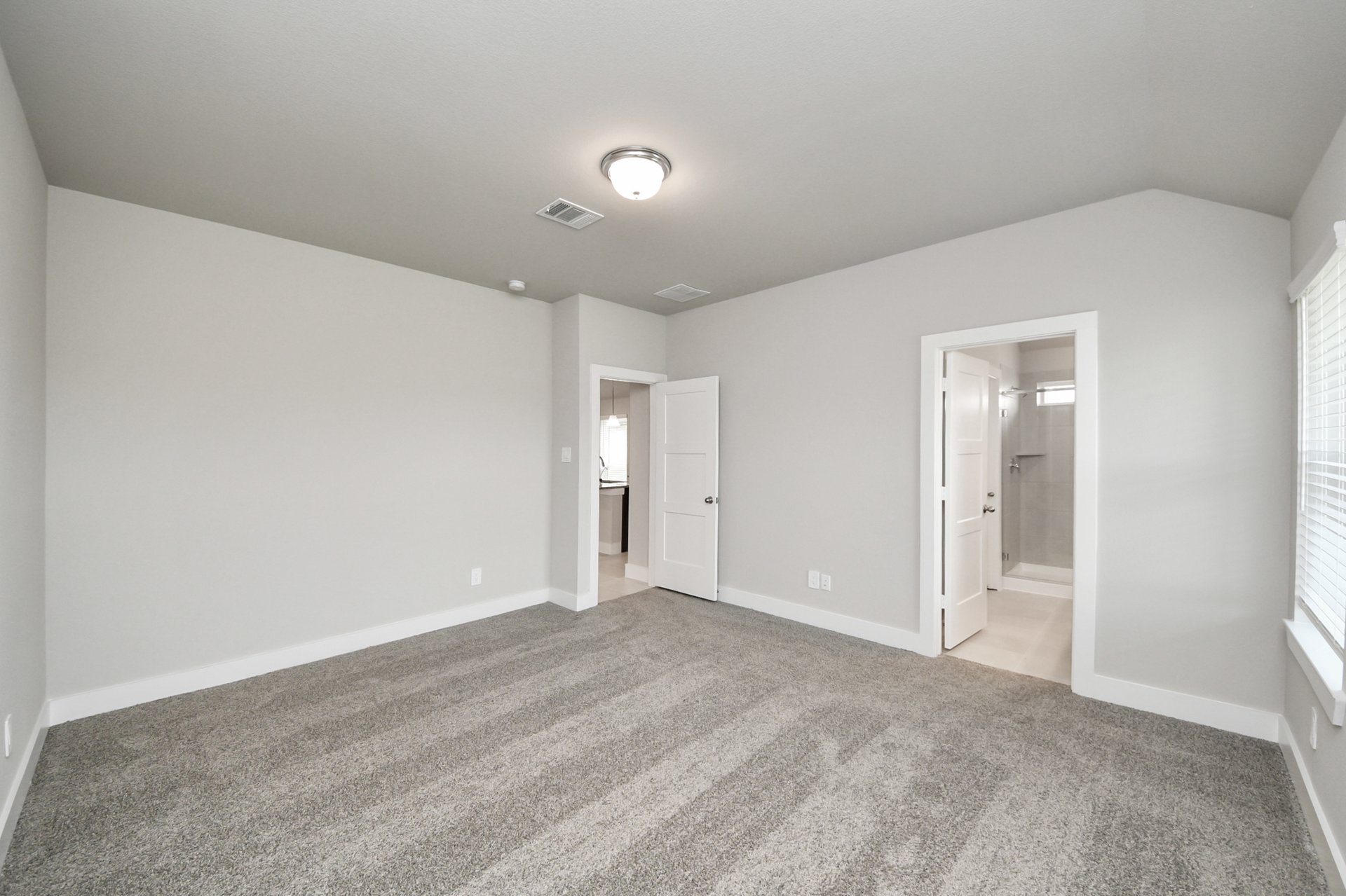 Mccullough Primary Bedroom