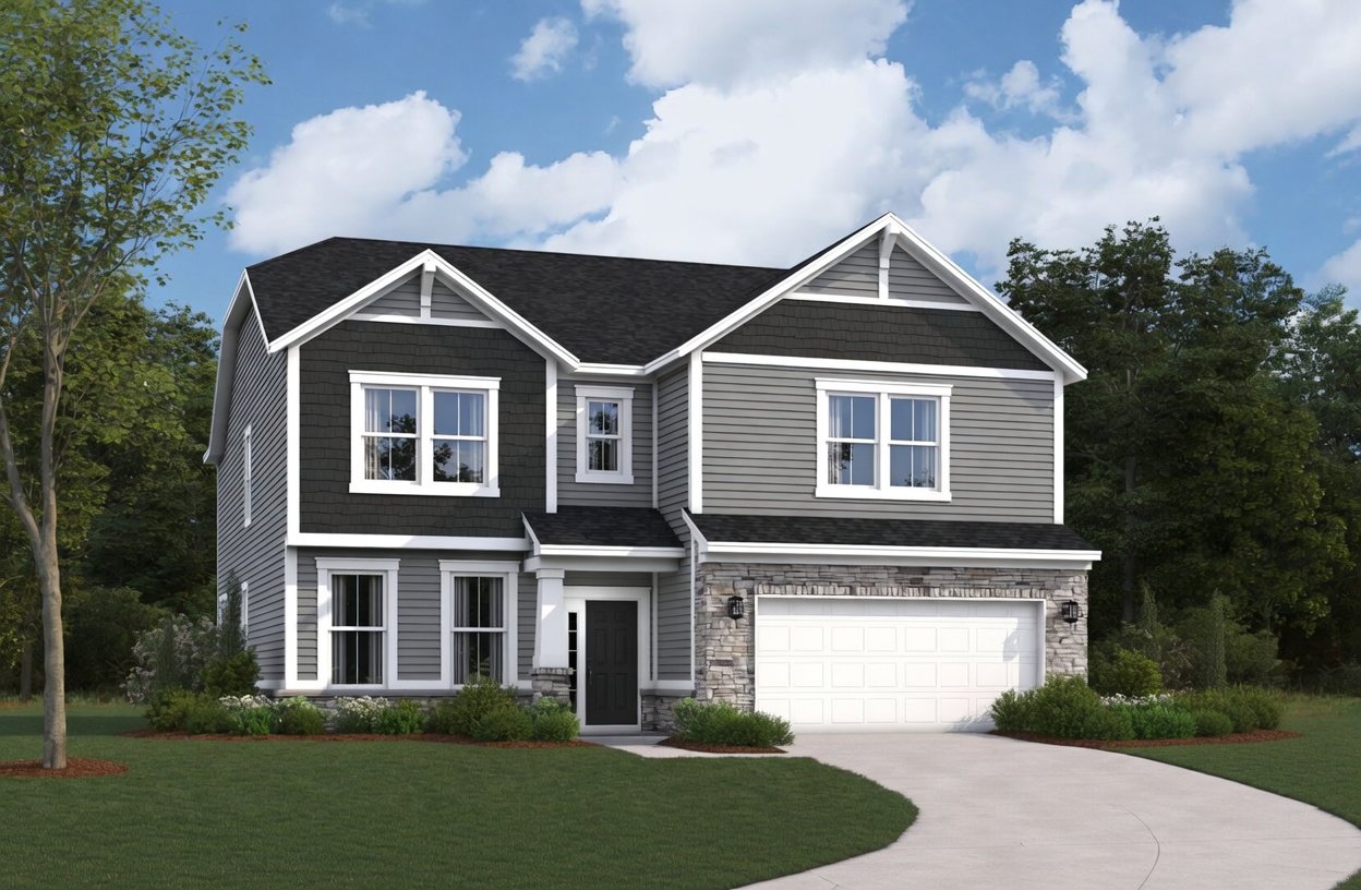 ACL Wash Rendering 2-car.jpg