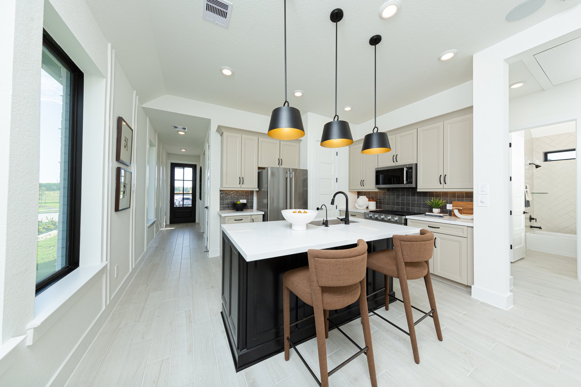 Bristol Kitchen 2.jpg