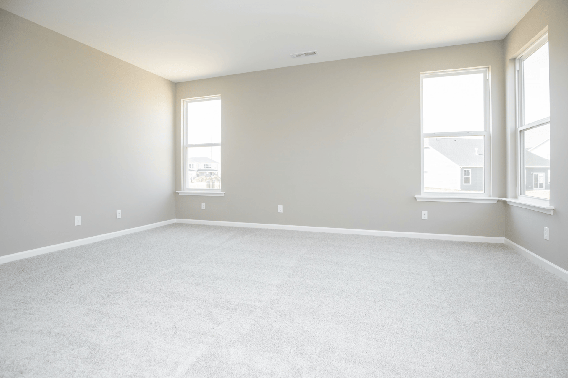 Wabash Primary Bedroom.png